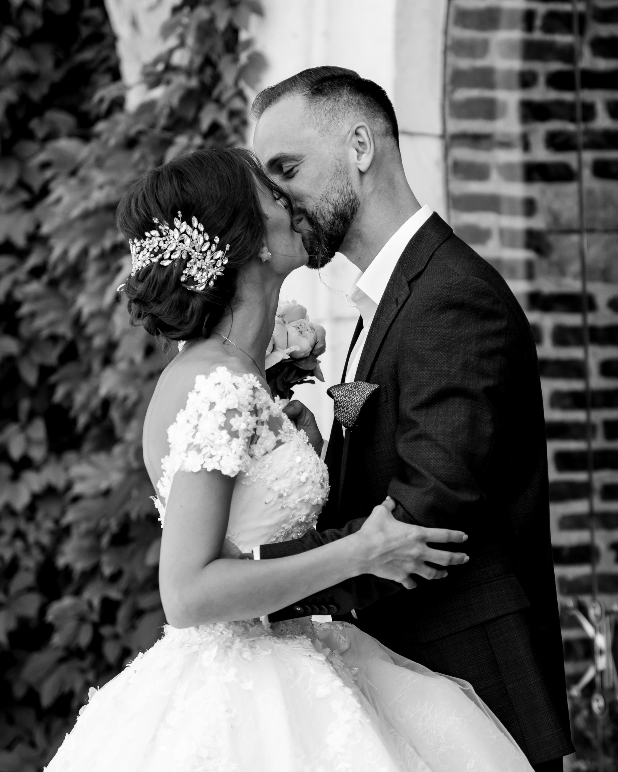 LOVE of My Life. Михаил и Дарья. 6 августа 2020. Свадебный организатор в Ростове-на-Дону Яснов Роман