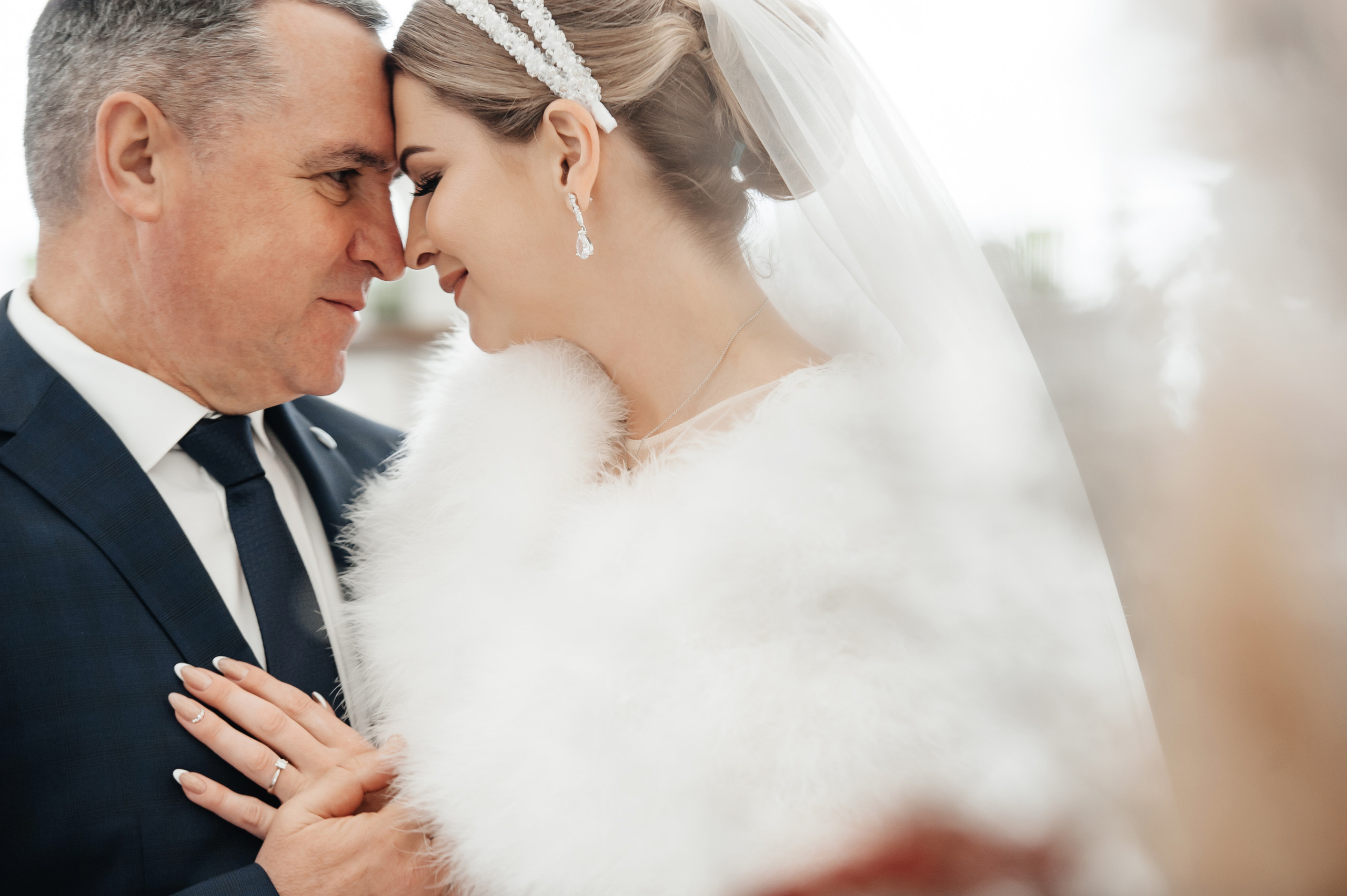 Виктор и Юлия. Свадебный организатор в Ростове-на-Дону Яснов Роман