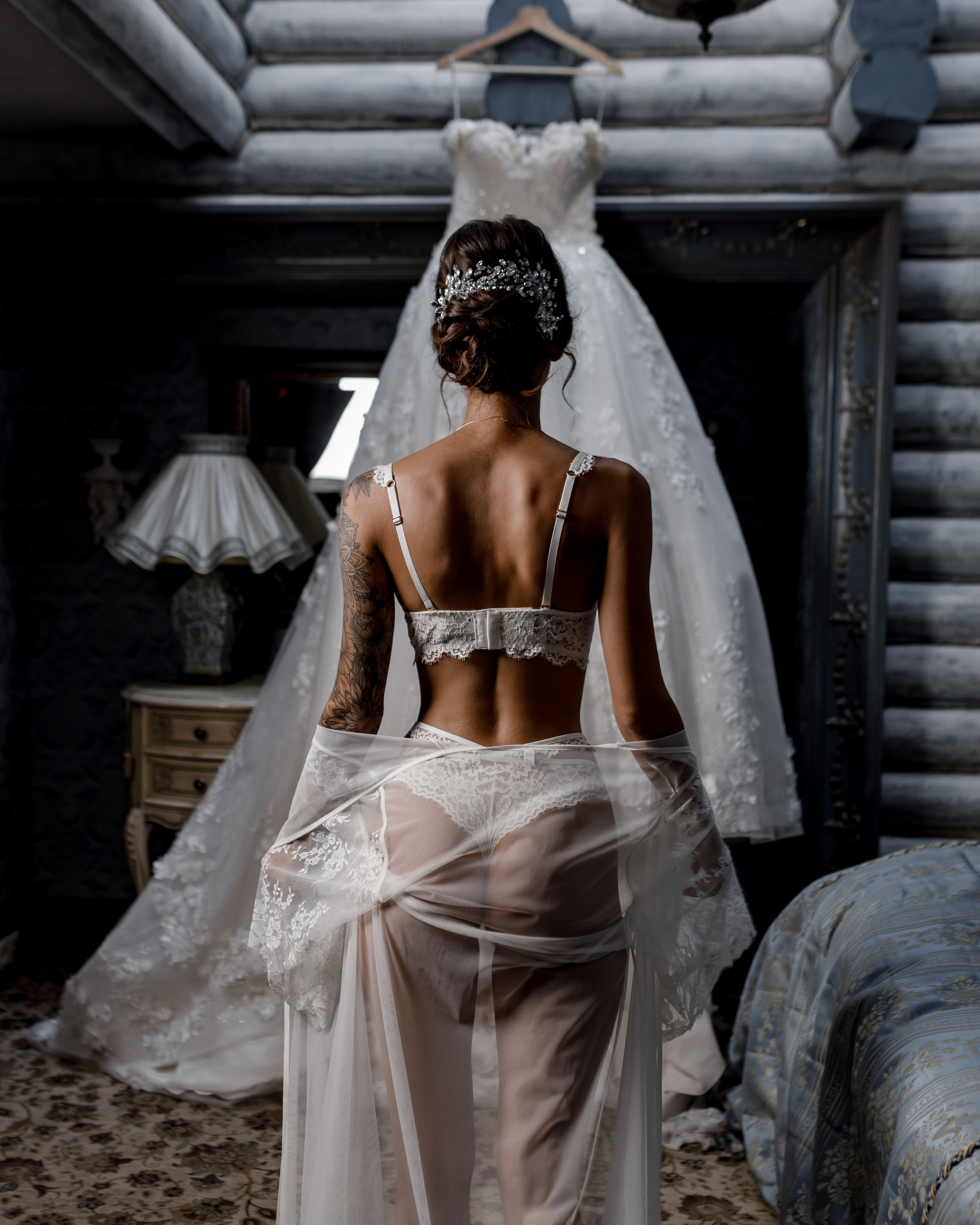 LOVE of My Life. Михаил и Дарья. 6 августа 2020. Свадебный организатор в Ростове-на-Дону Яснов Роман