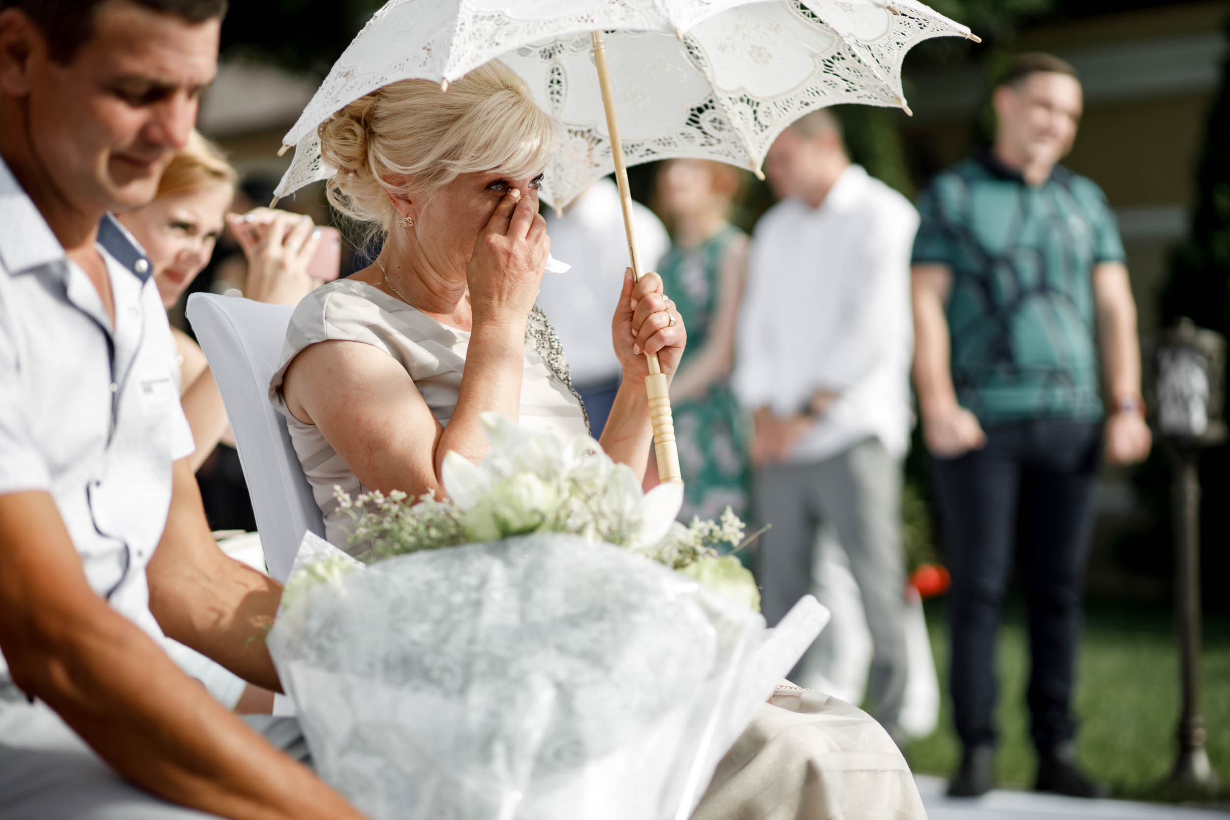 Притяжение любви. Яша и Катя 13 июня 2019. Свадебный организатор в Ростове-на-Дону Яснов Роман