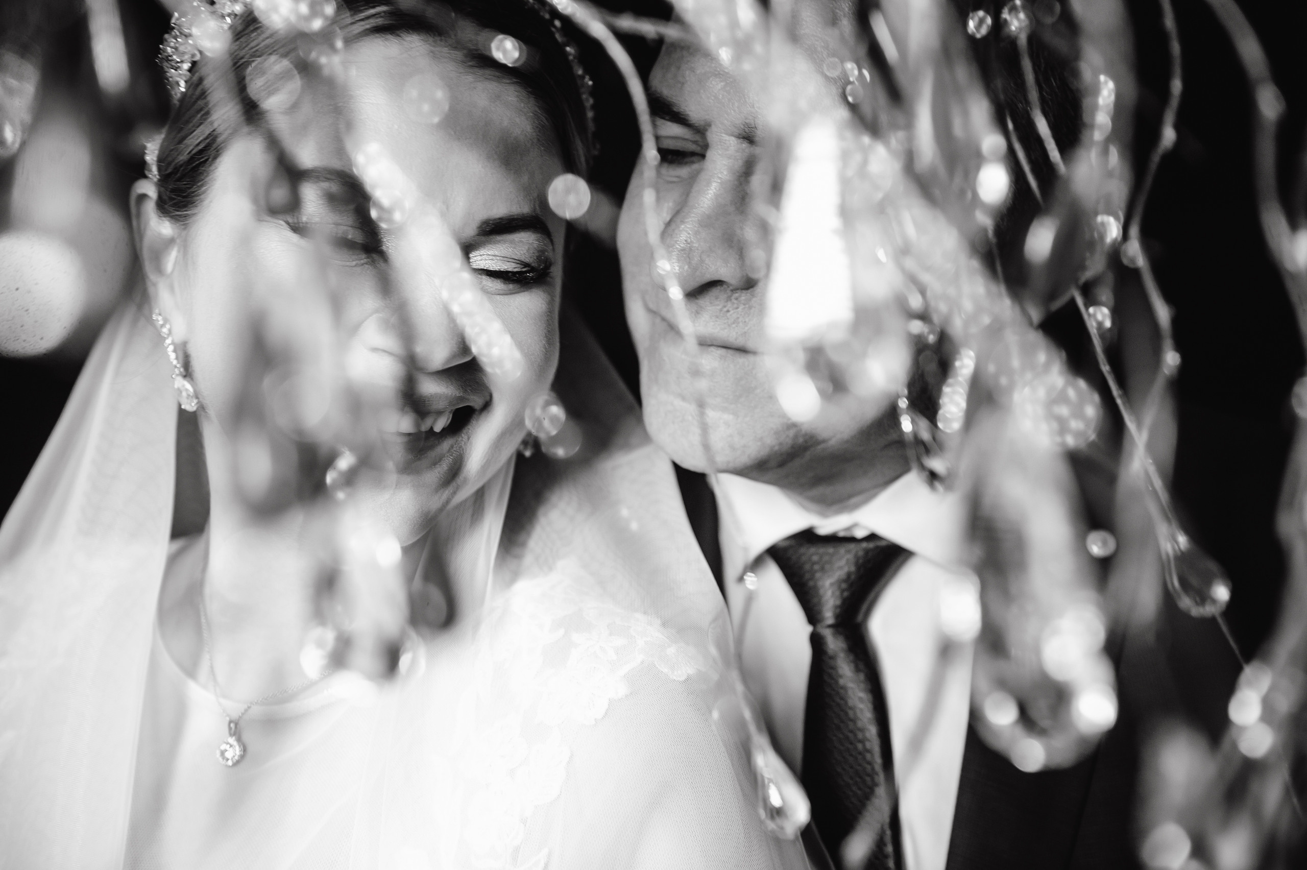 Виктор и Юлия. Свадебный организатор в Ростове-на-Дону Яснов Роман