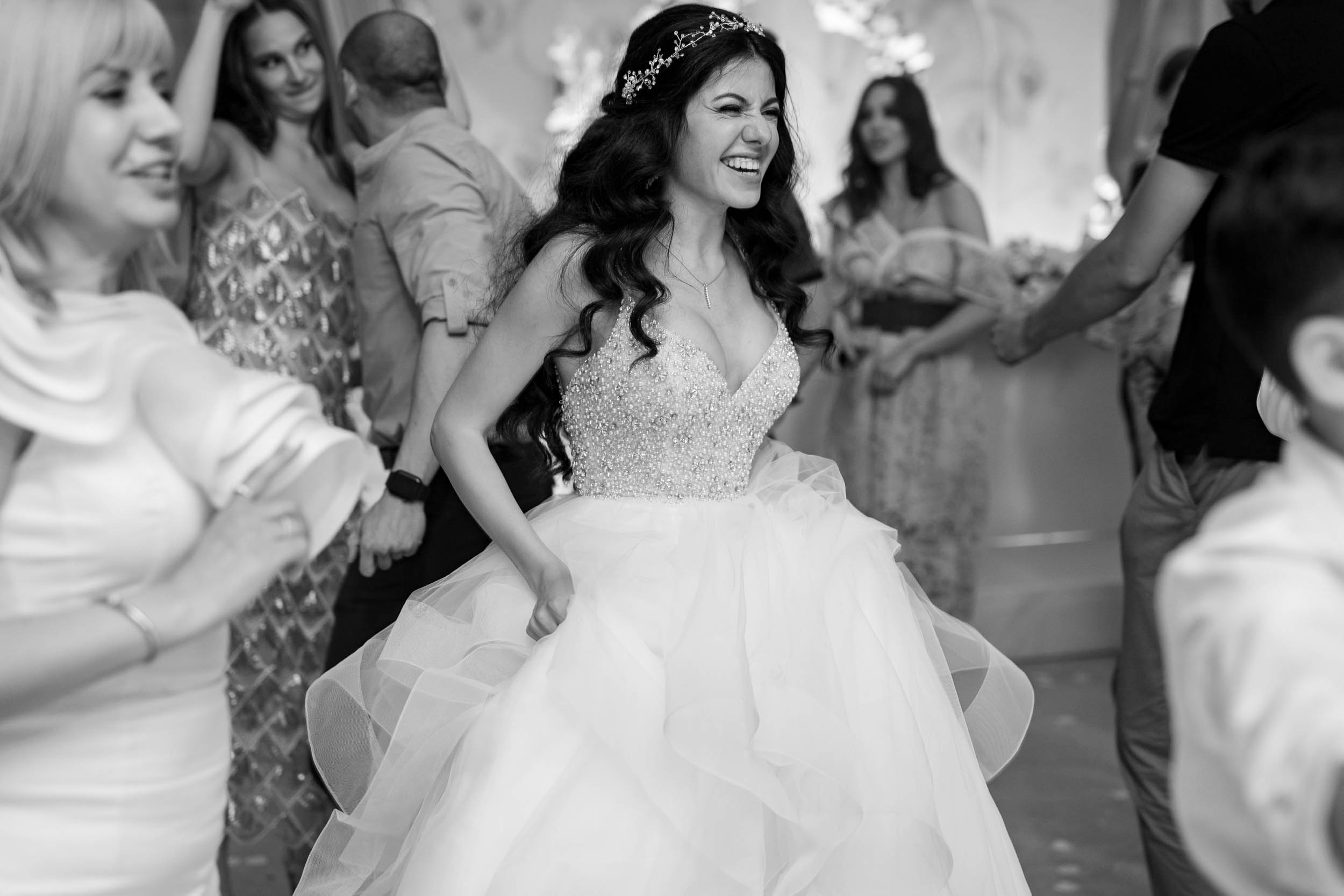 Притяжение любви. Яша и Катя 13 июня 2019. Свадебный организатор в Ростове-на-Дону Яснов Роман