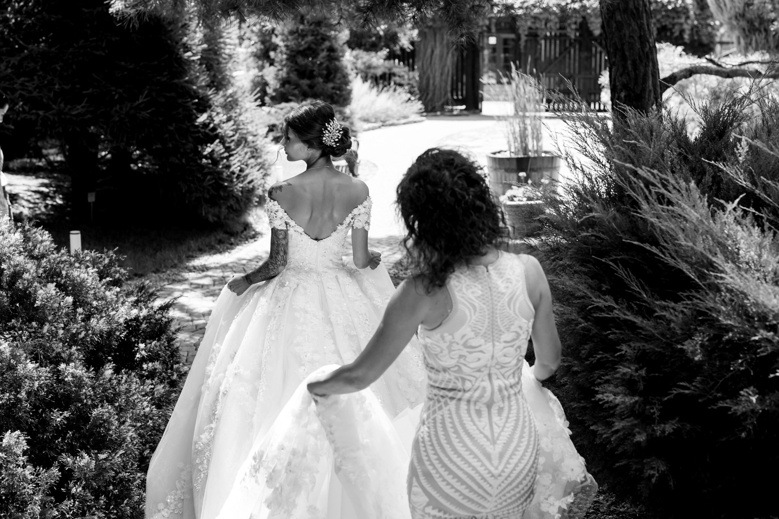 LOVE of My Life. Михаил и Дарья. 6 августа 2020. Свадебный организатор в Ростове-на-Дону Яснов Роман