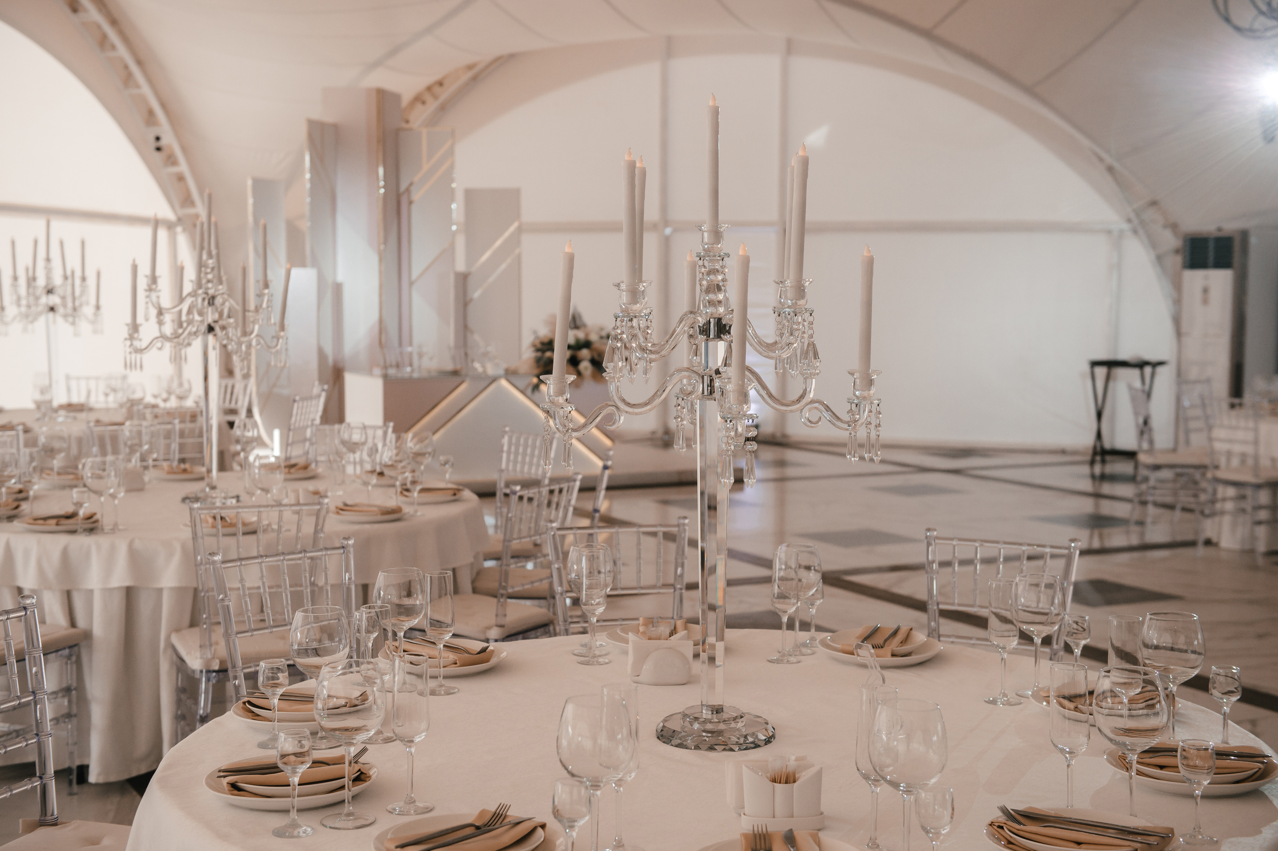 Андрей и Юлия. Свадебный организатор в Ростове-на-Дону Яснов Роман