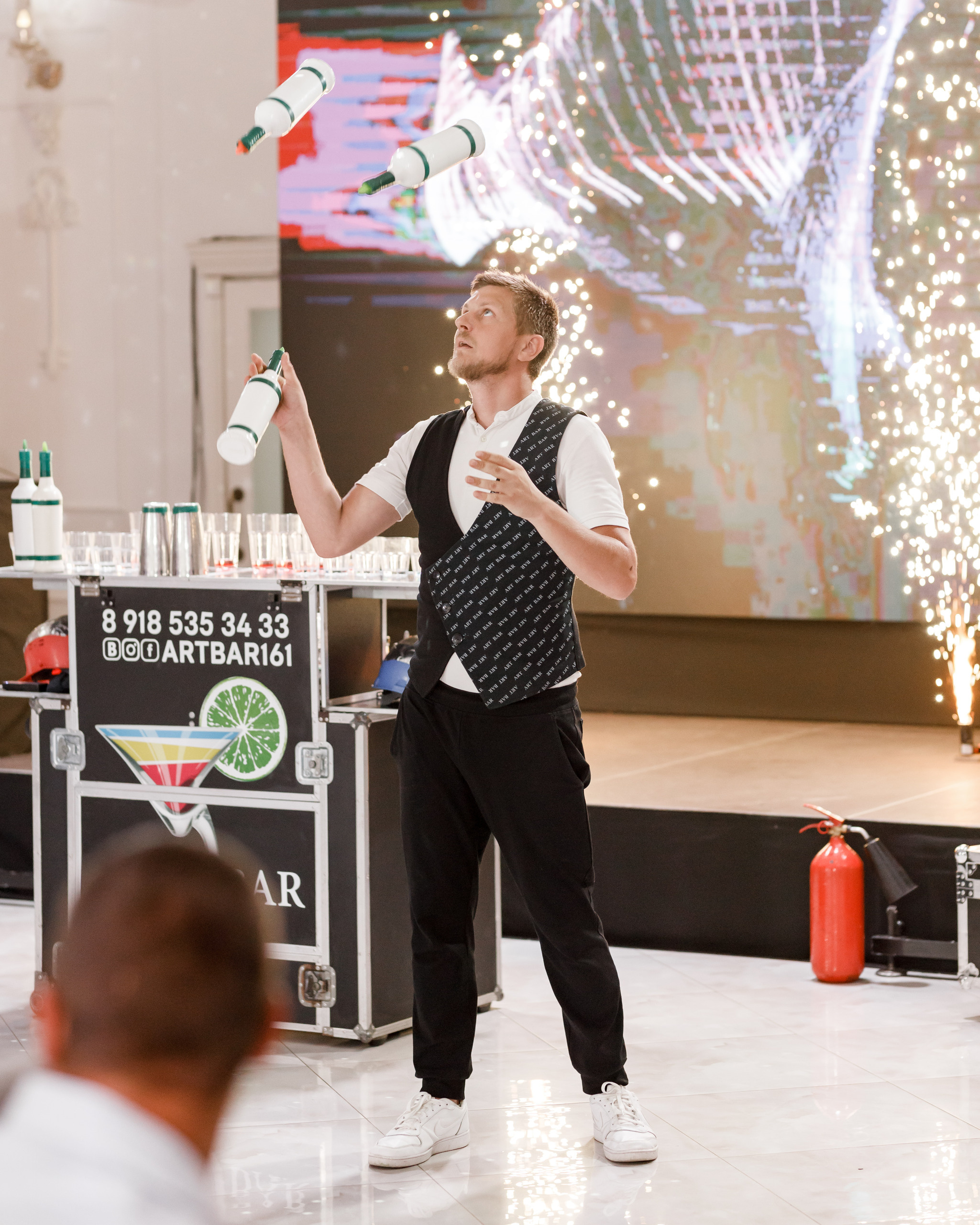 LOVE of My Life. Михаил и Дарья. 6 августа 2020. Свадебный организатор в Ростове-на-Дону Яснов Роман