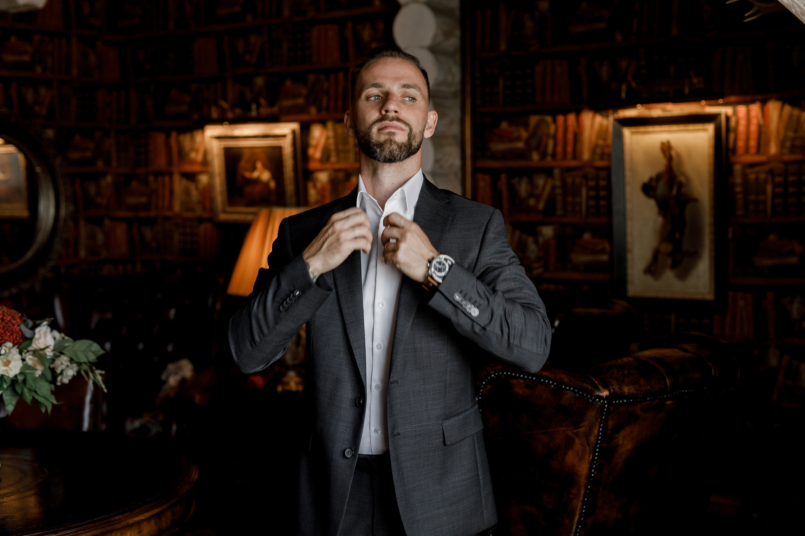 LOVE of My Life. Михаил и Дарья. 6 августа 2020. Свадебный организатор в Ростове-на-Дону Яснов Роман