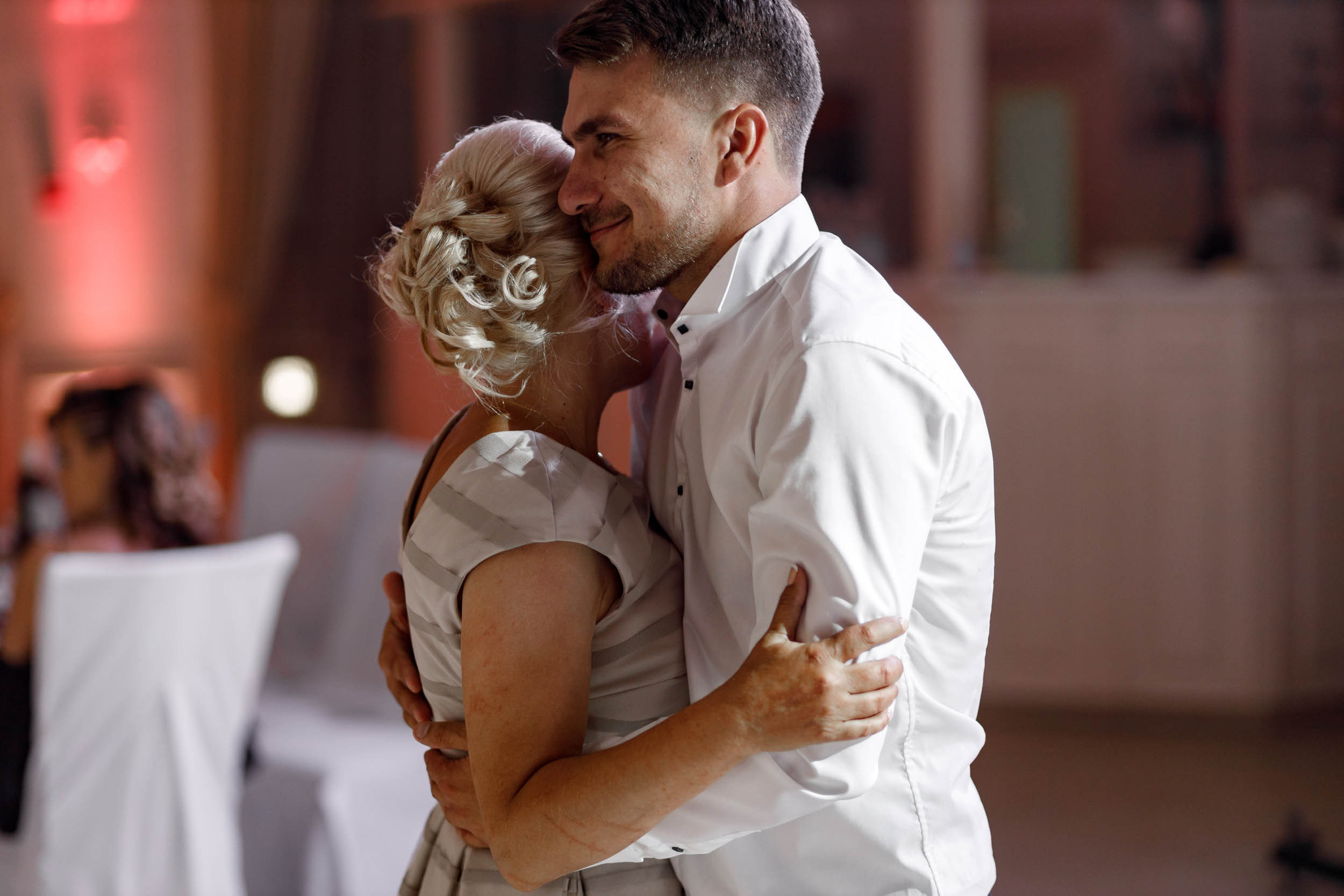 Притяжение любви. Яша и Катя 13 июня 2019. Свадебный организатор в Ростове-на-Дону Яснов Роман