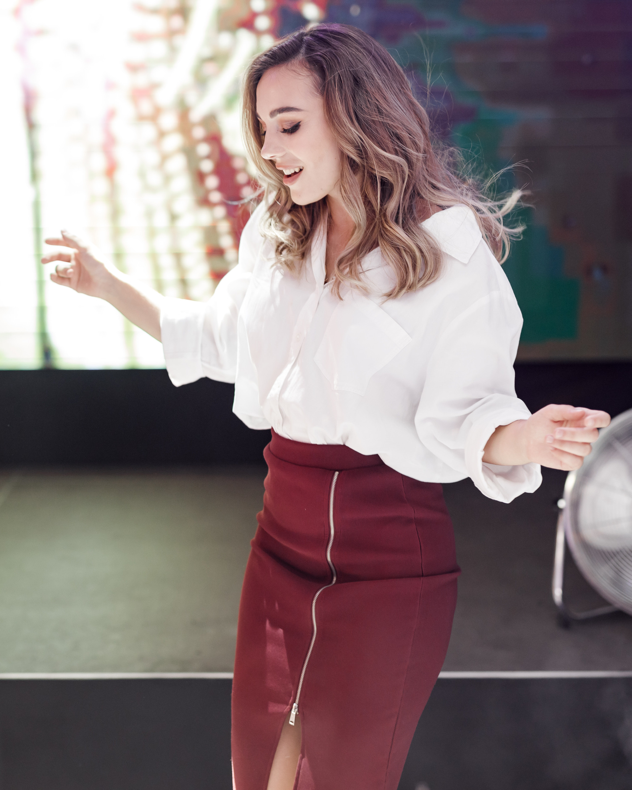 LOVE of My Life. Михаил и Дарья. 6 августа 2020. Свадебный организатор в Ростове-на-Дону Яснов Роман