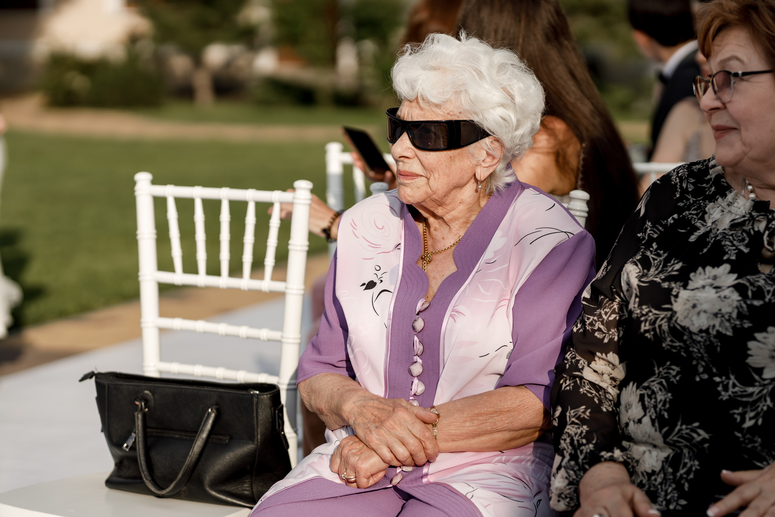 LOVE of My Life. Михаил и Дарья. 6 августа 2020. Свадебный организатор в Ростове-на-Дону Яснов Роман