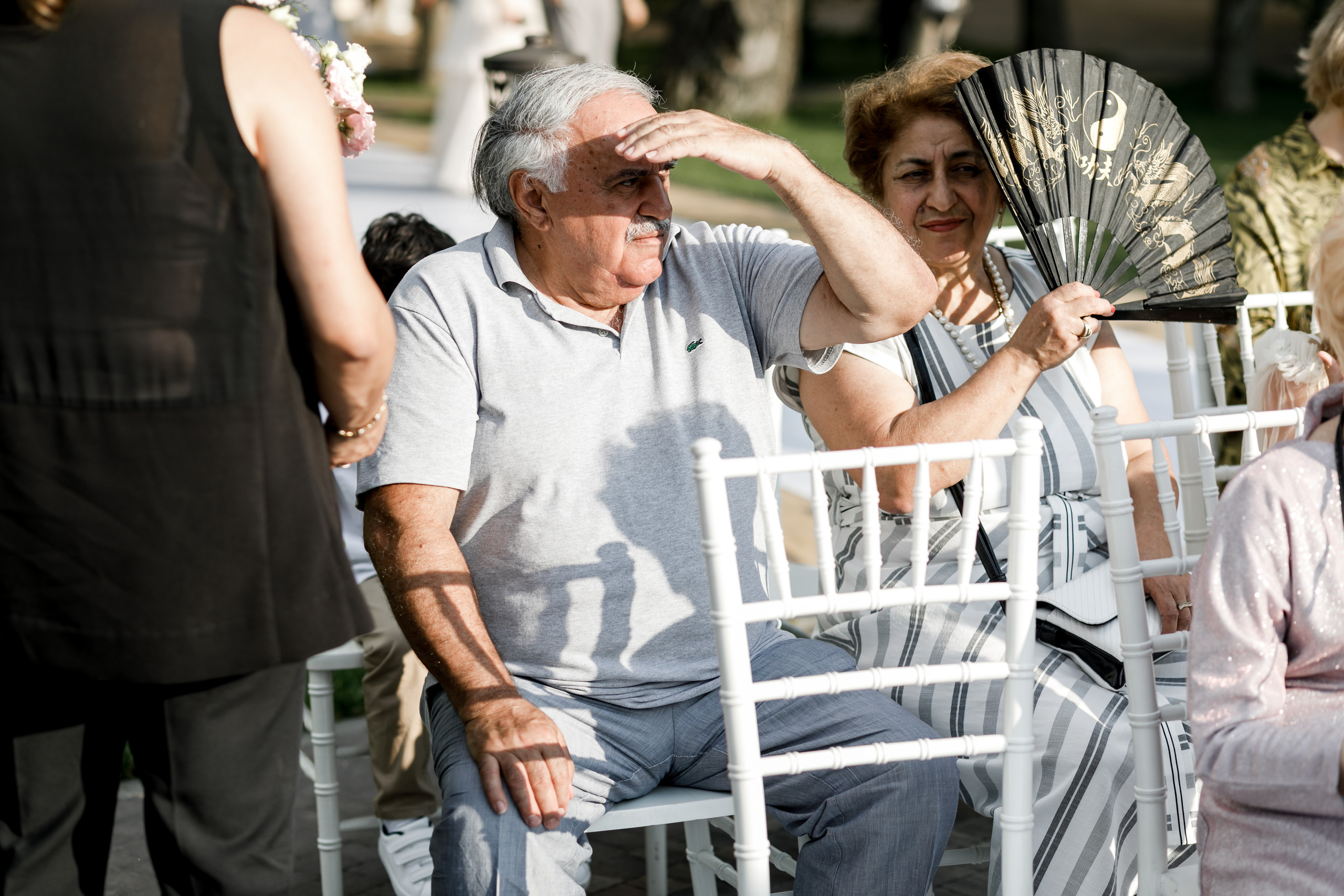 LOVE of My Life. Михаил и Дарья. 6 августа 2020. Свадебный организатор в Ростове-на-Дону Яснов Роман