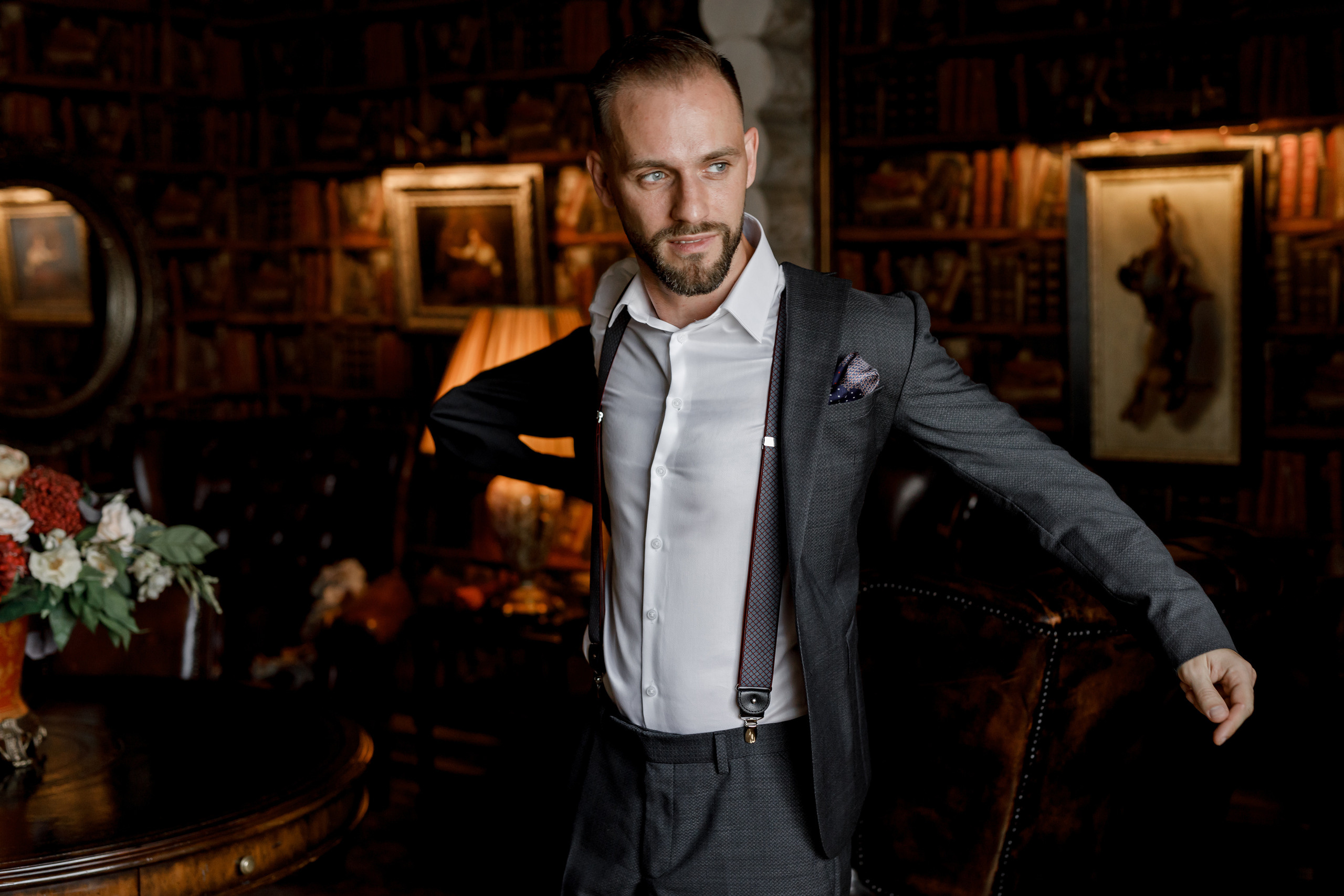 LOVE of My Life. Михаил и Дарья. 6 августа 2020. Свадебный организатор в Ростове-на-Дону Яснов Роман