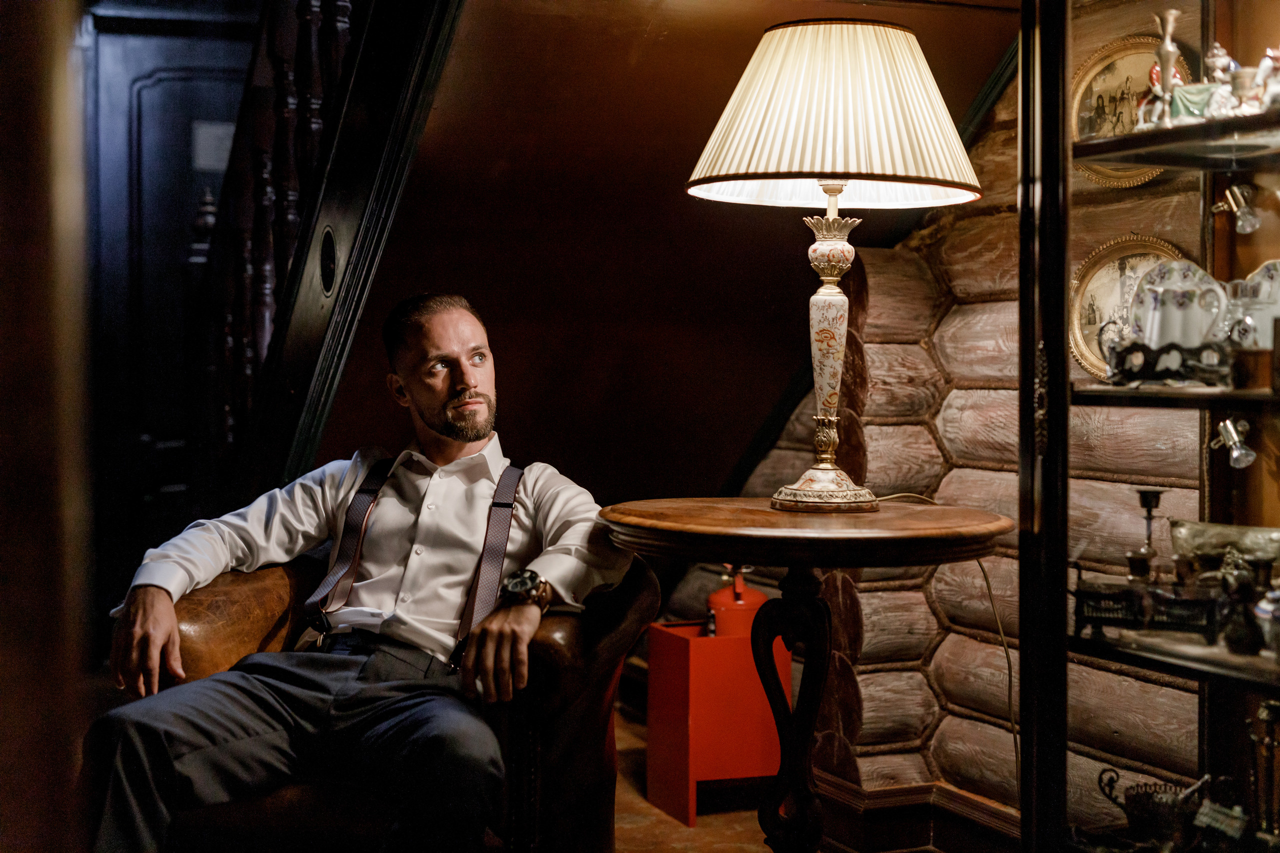 LOVE of My Life. Михаил и Дарья. 6 августа 2020. Свадебный организатор в Ростове-на-Дону Яснов Роман