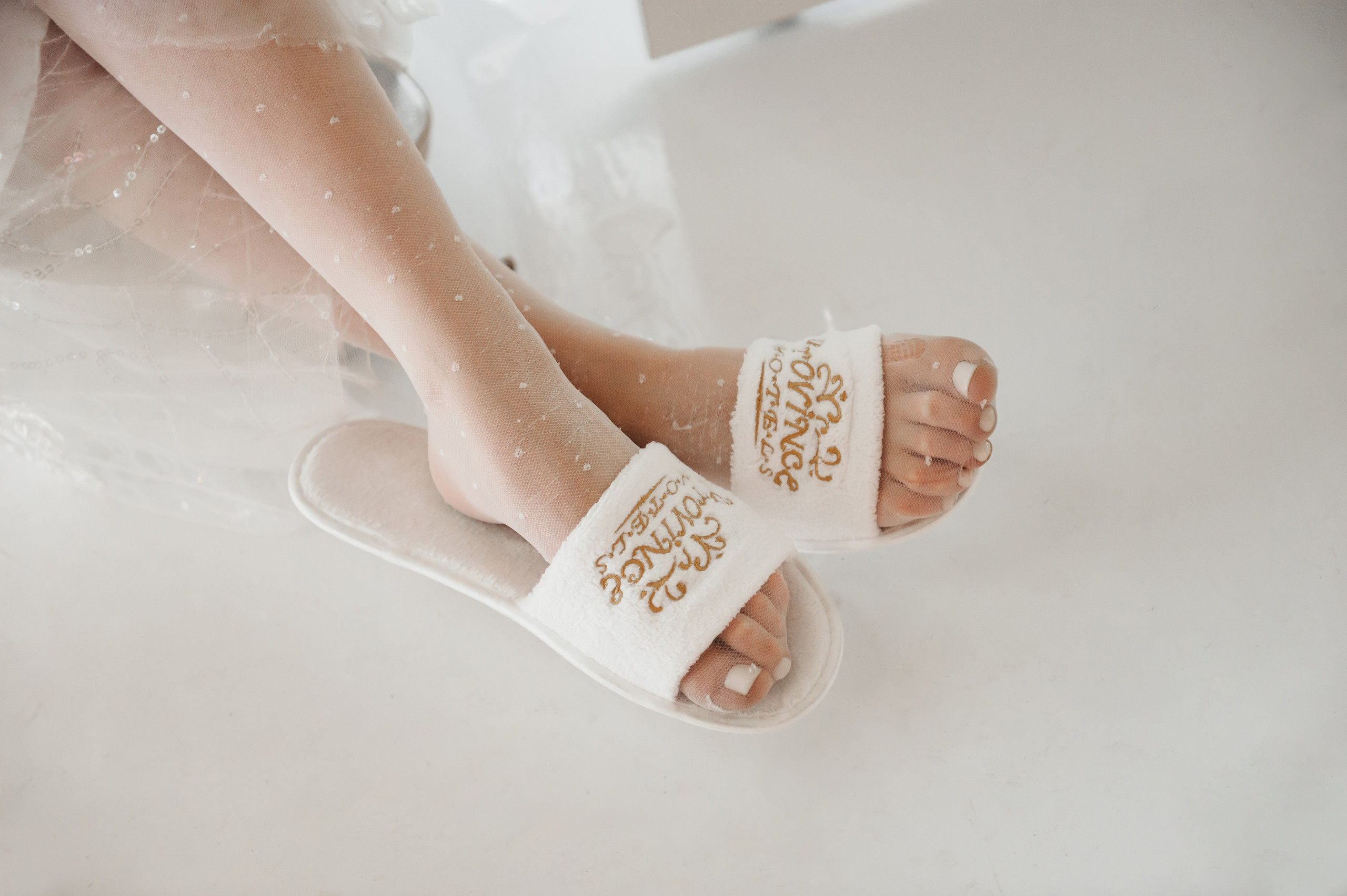 Виктор и Юлия. Свадебный организатор в Ростове-на-Дону Яснов Роман