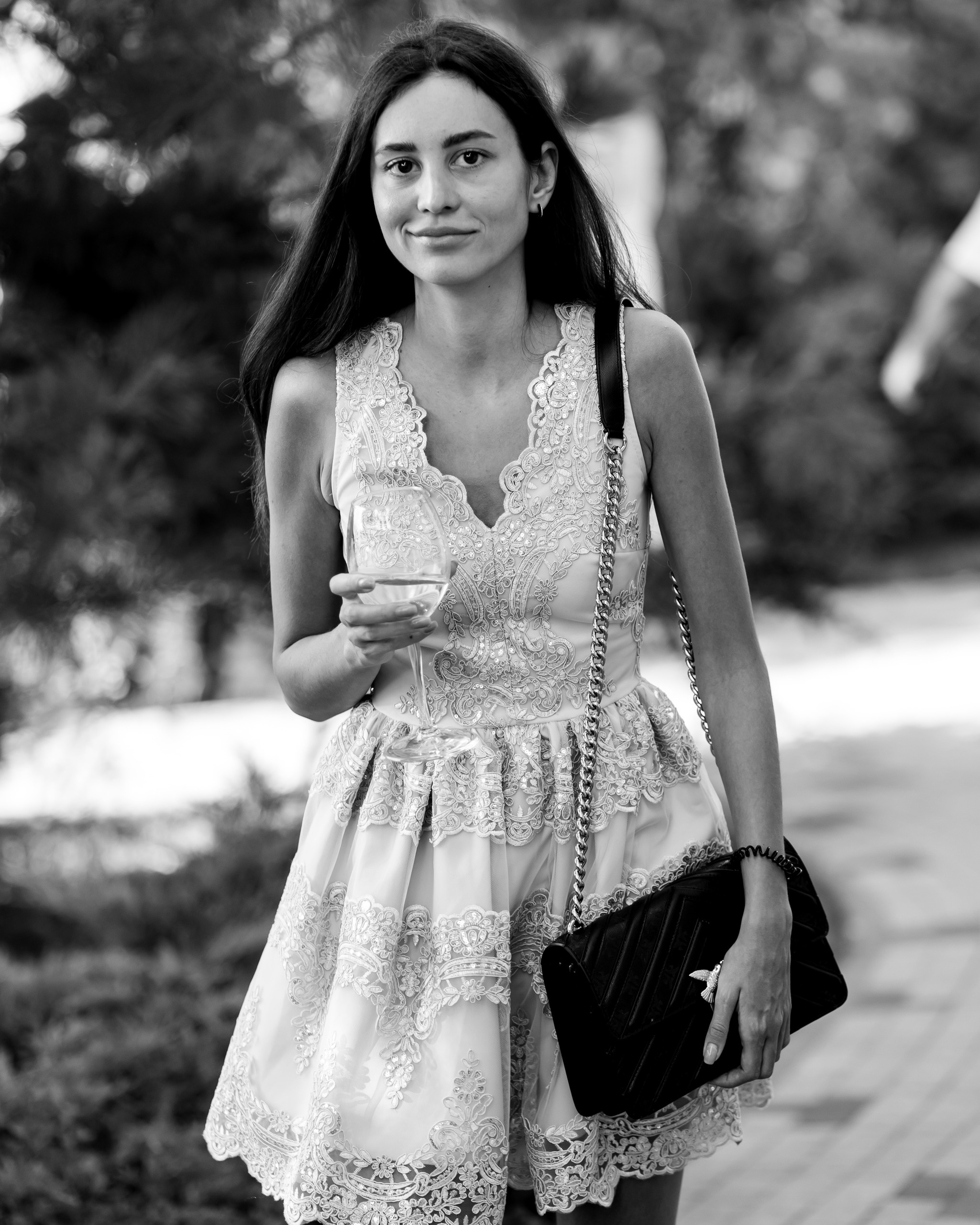 LOVE of My Life. Михаил и Дарья. 6 августа 2020. Свадебный организатор в Ростове-на-Дону Яснов Роман