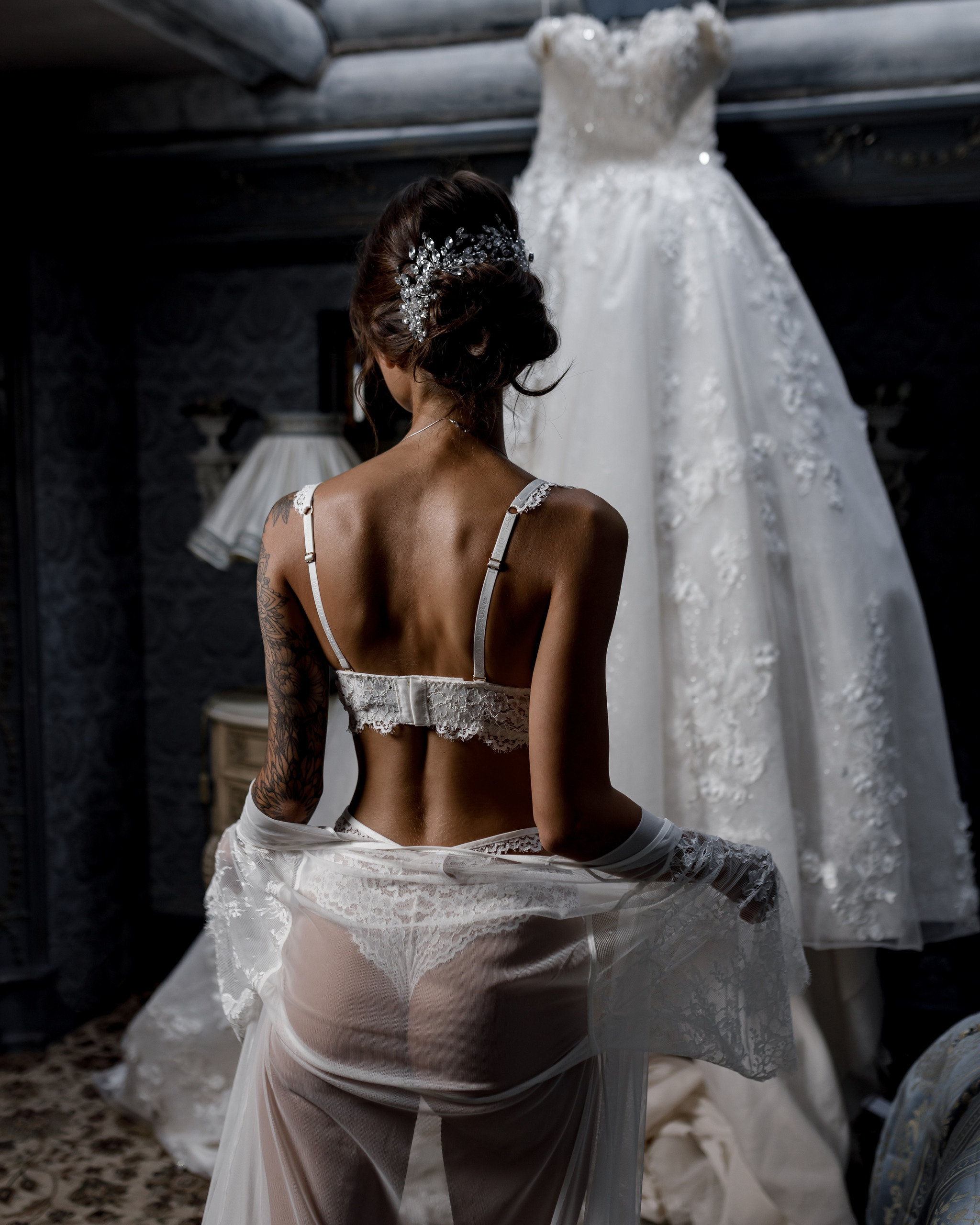 LOVE of My Life. Михаил и Дарья. 6 августа 2020. Свадебный организатор в Ростове-на-Дону Яснов Роман