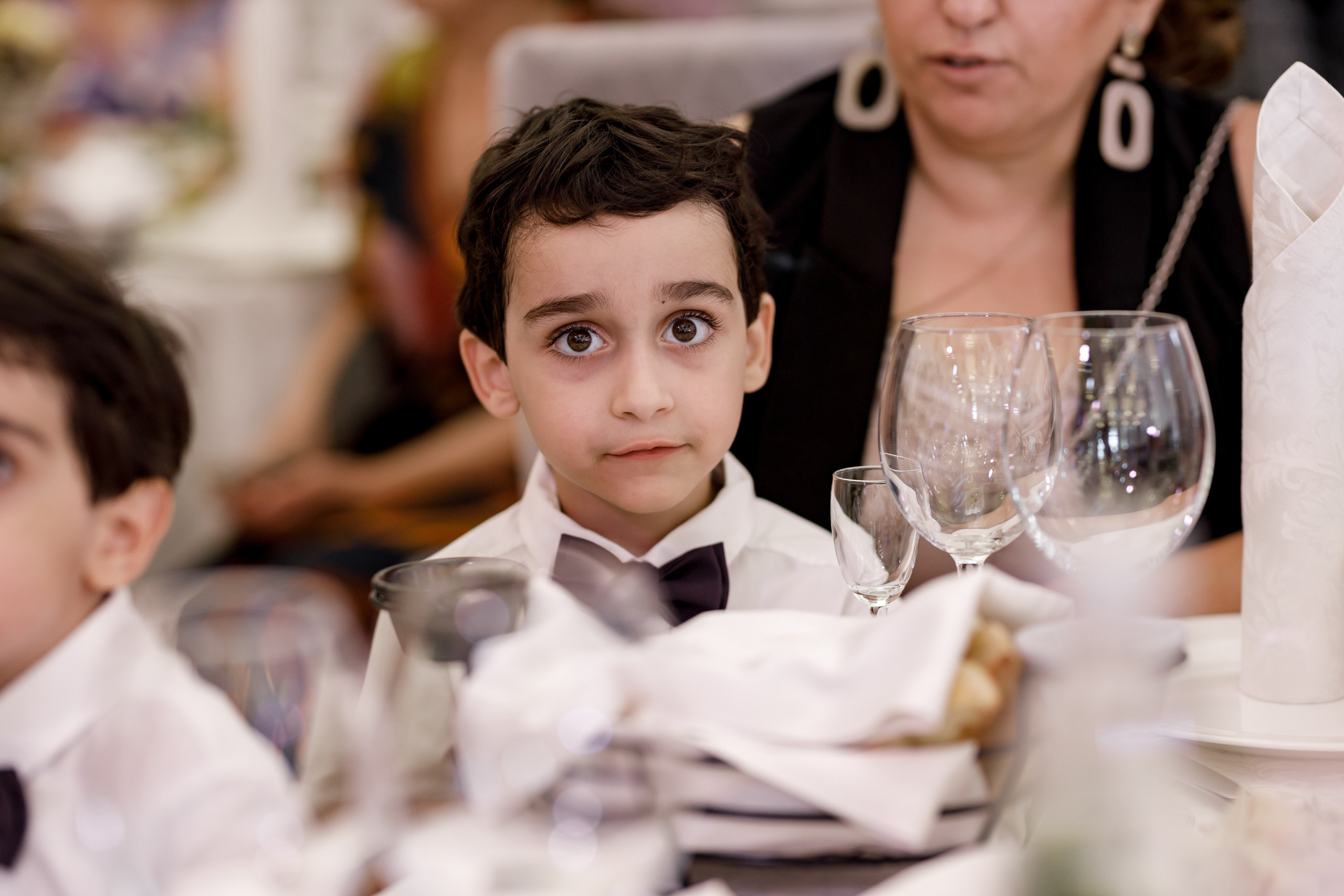 LOVE of My Life. Михаил и Дарья. 6 августа 2020. Свадебный организатор в Ростове-на-Дону Яснов Роман