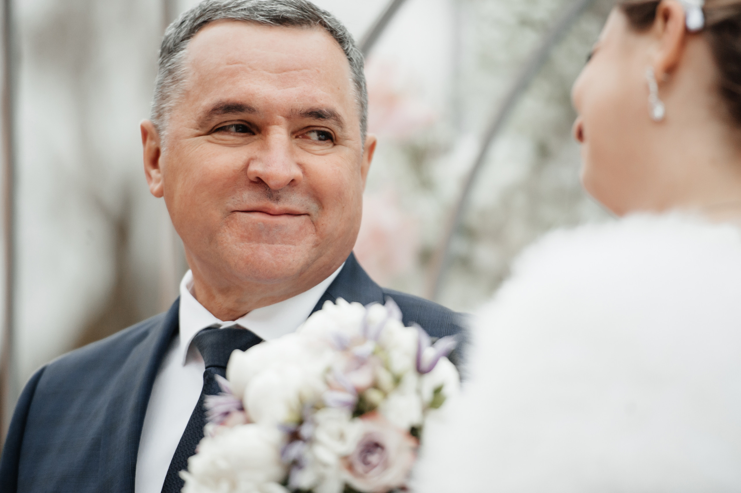 Виктор и Юлия. Свадебный организатор в Ростове-на-Дону Яснов Роман