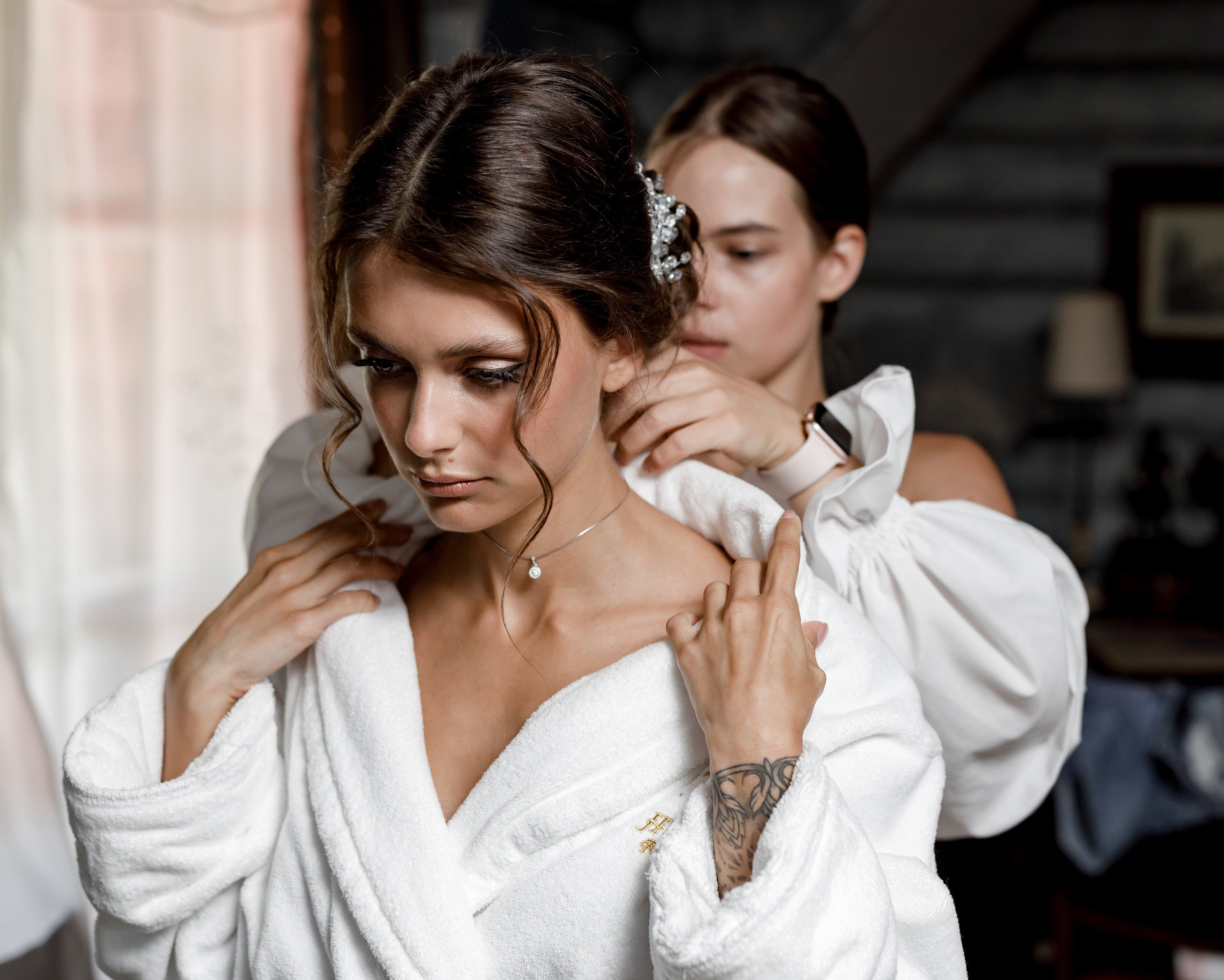 LOVE of My Life. Михаил и Дарья. 6 августа 2020. Свадебный организатор в Ростове-на-Дону Яснов Роман