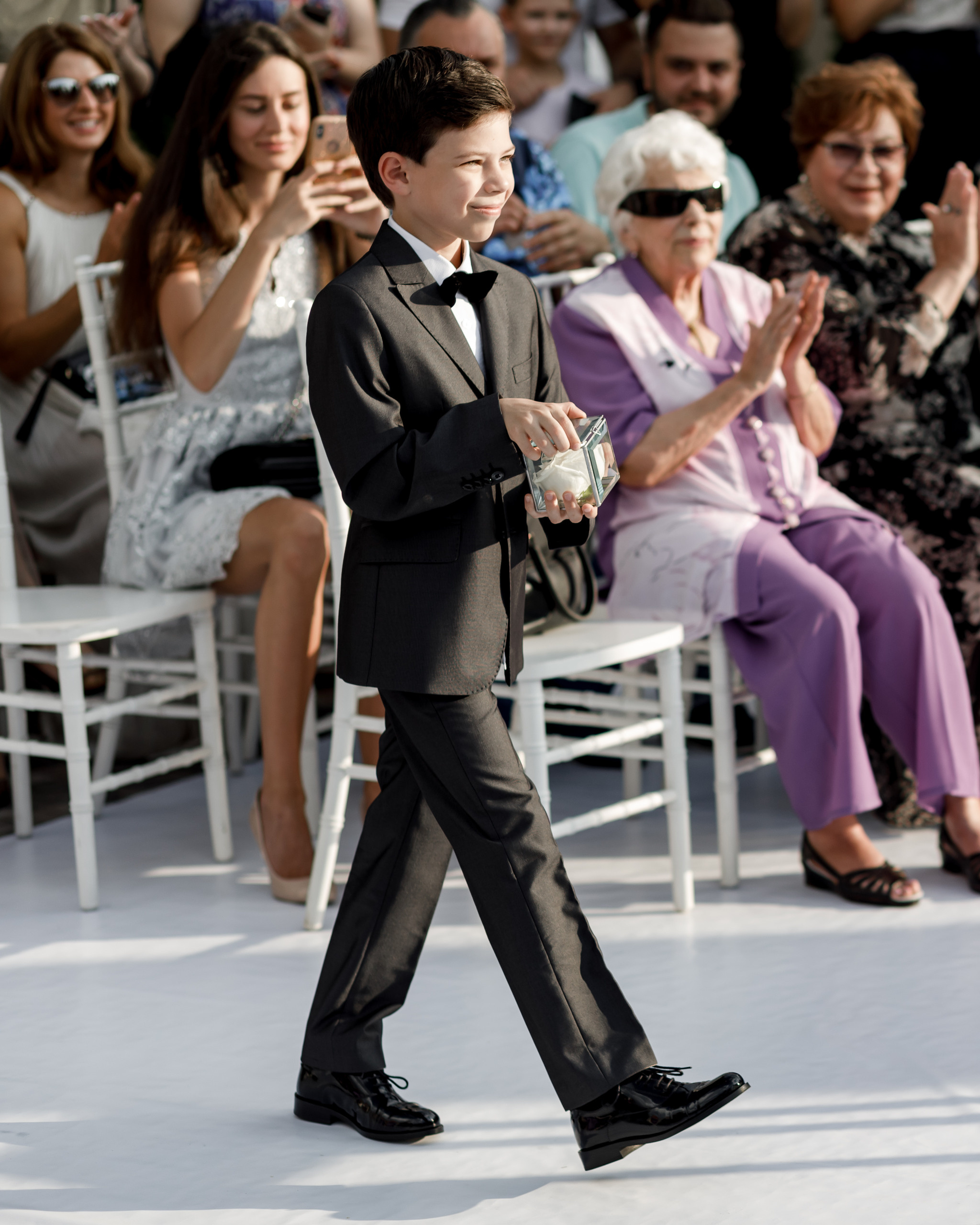 LOVE of My Life. Михаил и Дарья. 6 августа 2020. Свадебный организатор в Ростове-на-Дону Яснов Роман