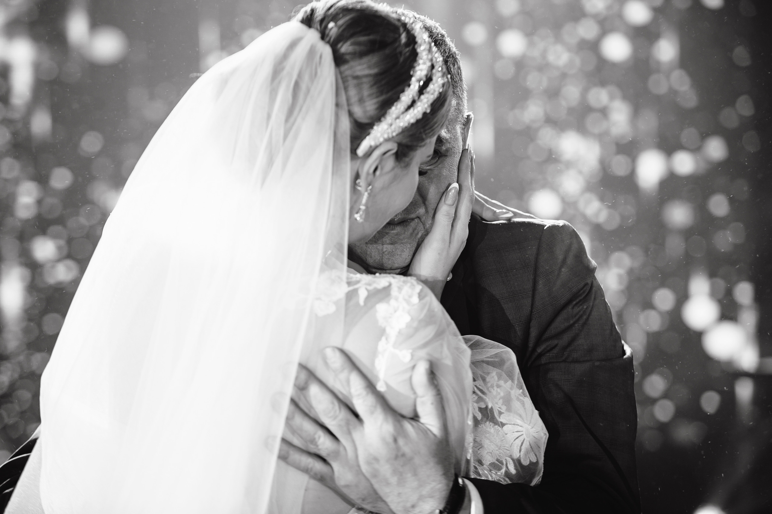 Виктор и Юлия. Свадебный организатор в Ростове-на-Дону Яснов Роман