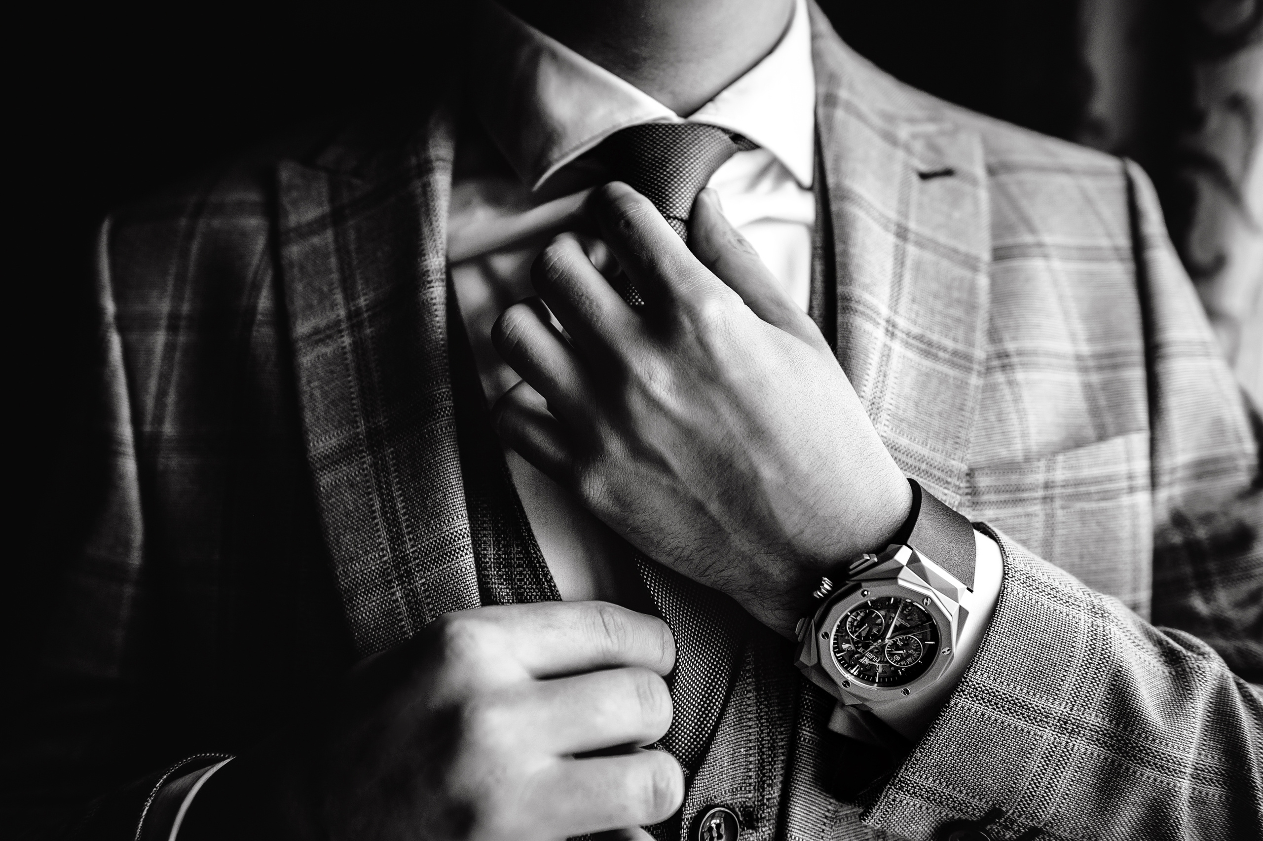 Андрей и Виктория. Свадебный организатор в Ростове-на-Дону Яснов Роман