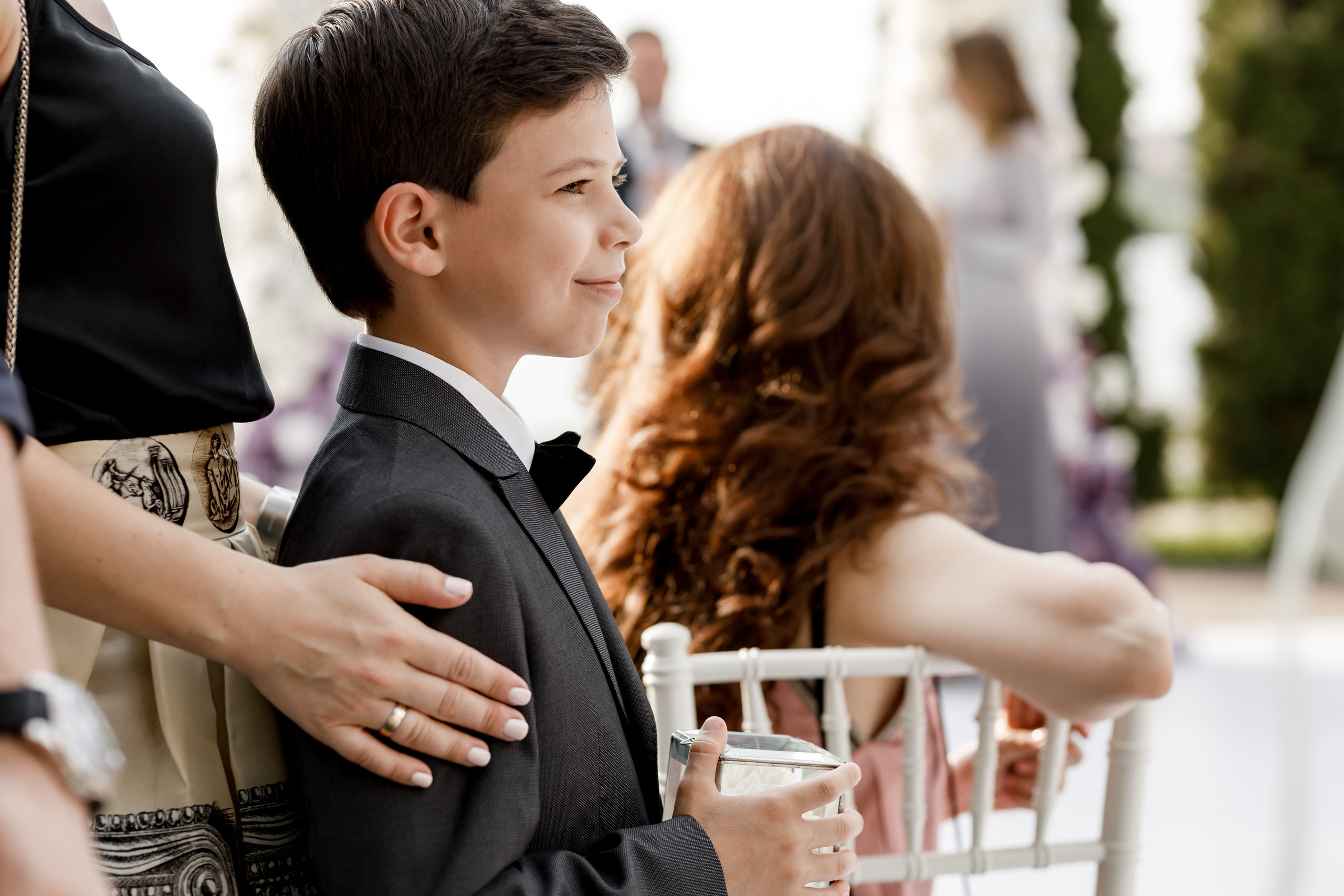 LOVE of My Life. Михаил и Дарья. 6 августа 2020. Свадебный организатор в Ростове-на-Дону Яснов Роман