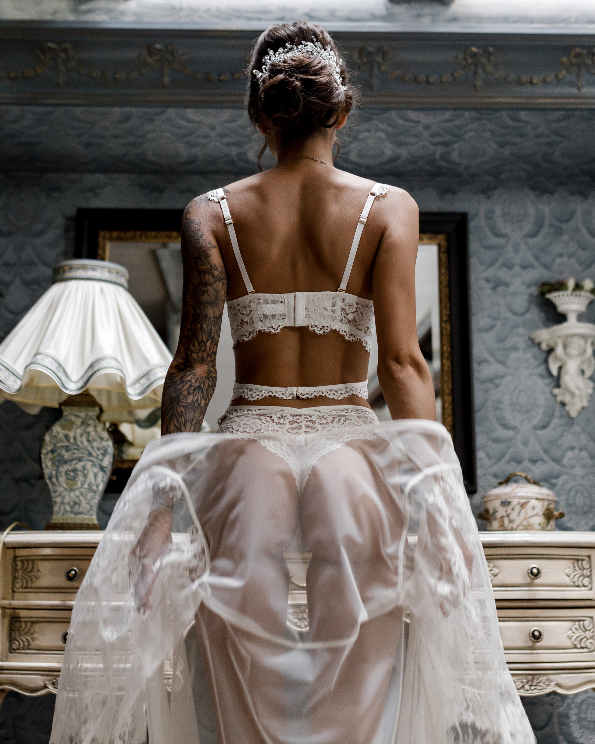 LOVE of My Life. Михаил и Дарья. 6 августа 2020. Свадебный организатор в Ростове-на-Дону Яснов Роман