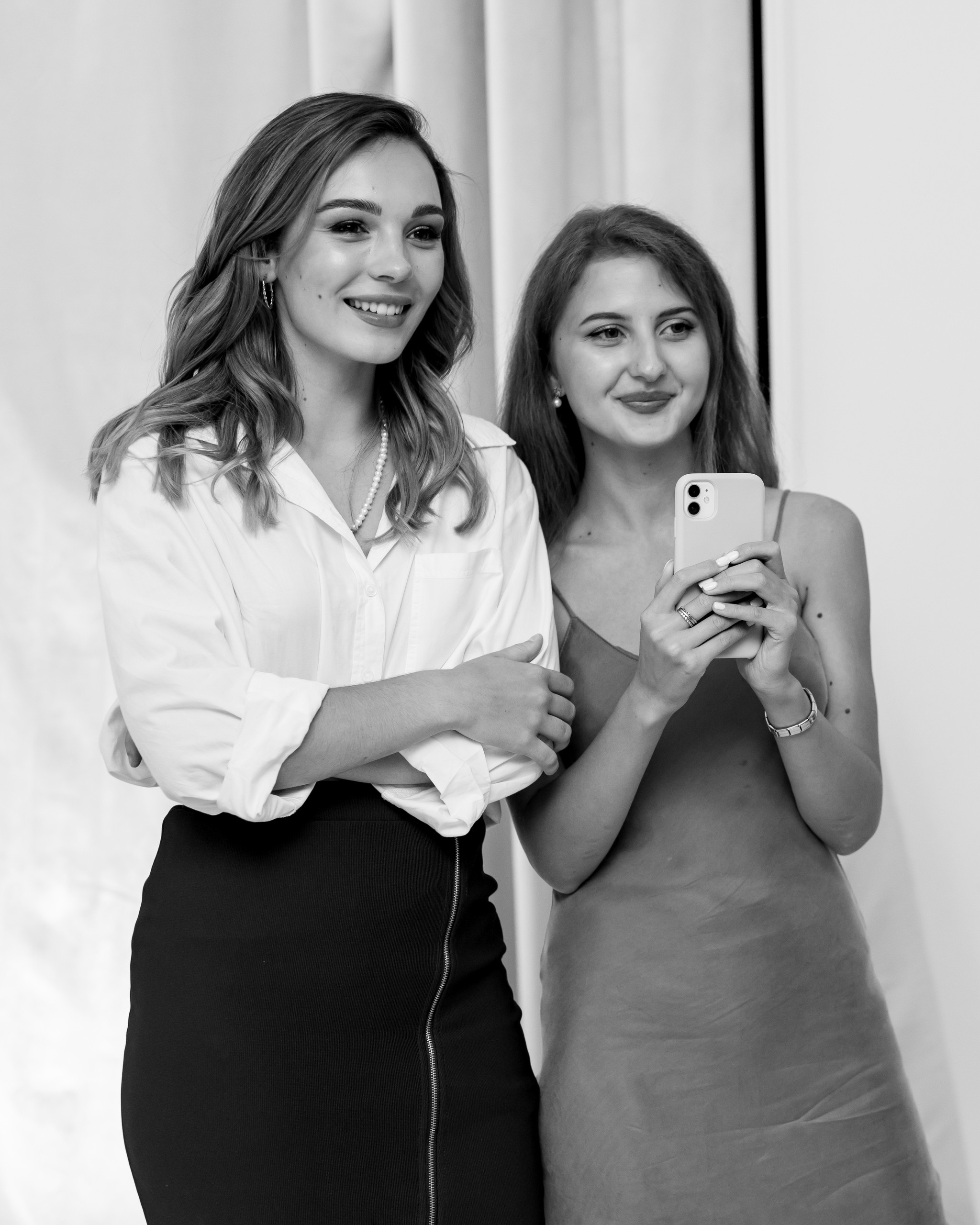 LOVE of My Life. Михаил и Дарья. 6 августа 2020. Свадебный организатор в Ростове-на-Дону Яснов Роман