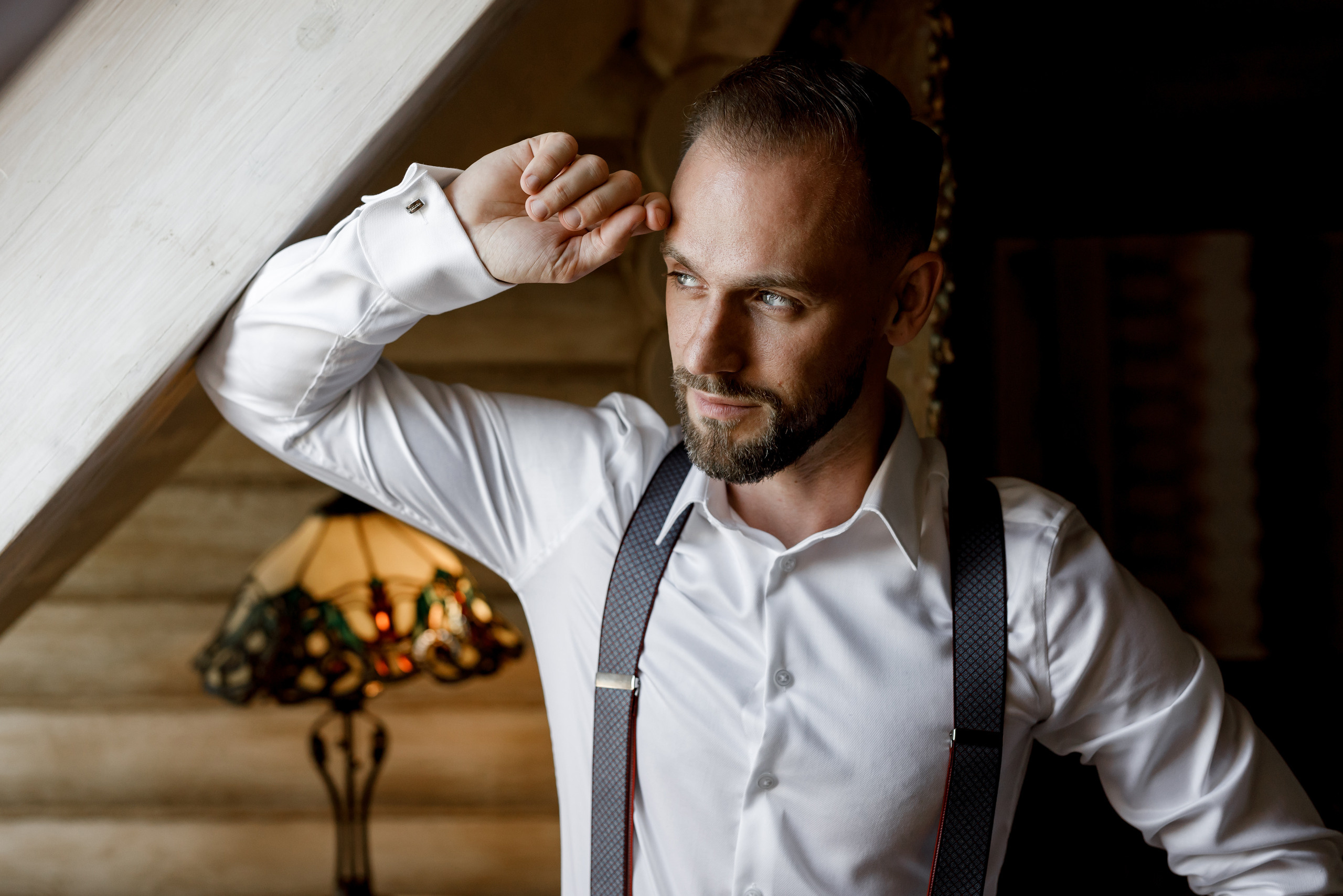 LOVE of My Life. Михаил и Дарья. 6 августа 2020. Свадебный организатор в Ростове-на-Дону Яснов Роман