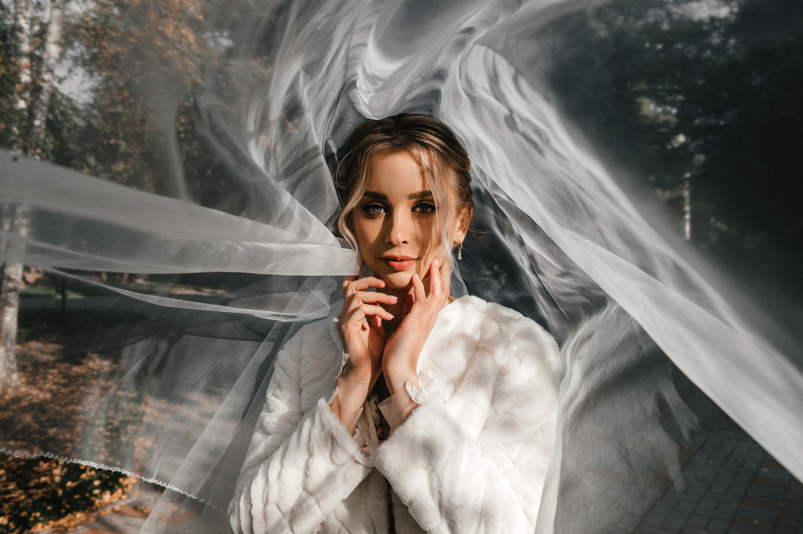 Дмитрий и Виктория. Свадебный организатор в Ростове-на-Дону Яснов Роман