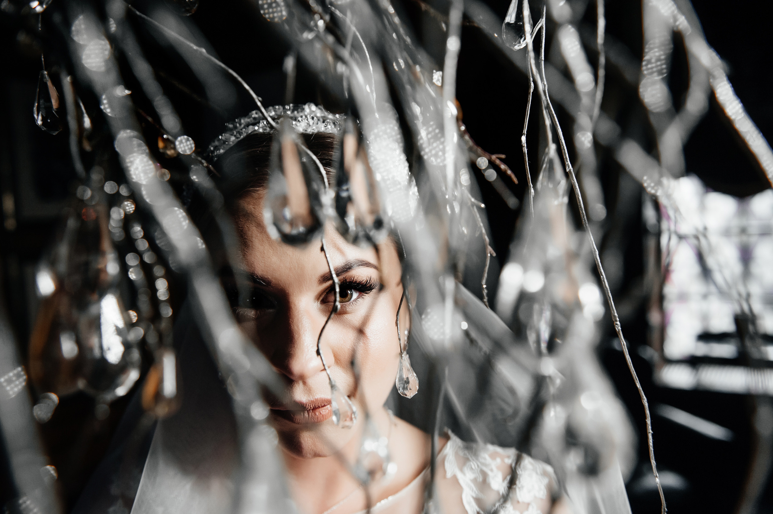 Виктор и Юлия. Свадебный организатор в Ростове-на-Дону Яснов Роман