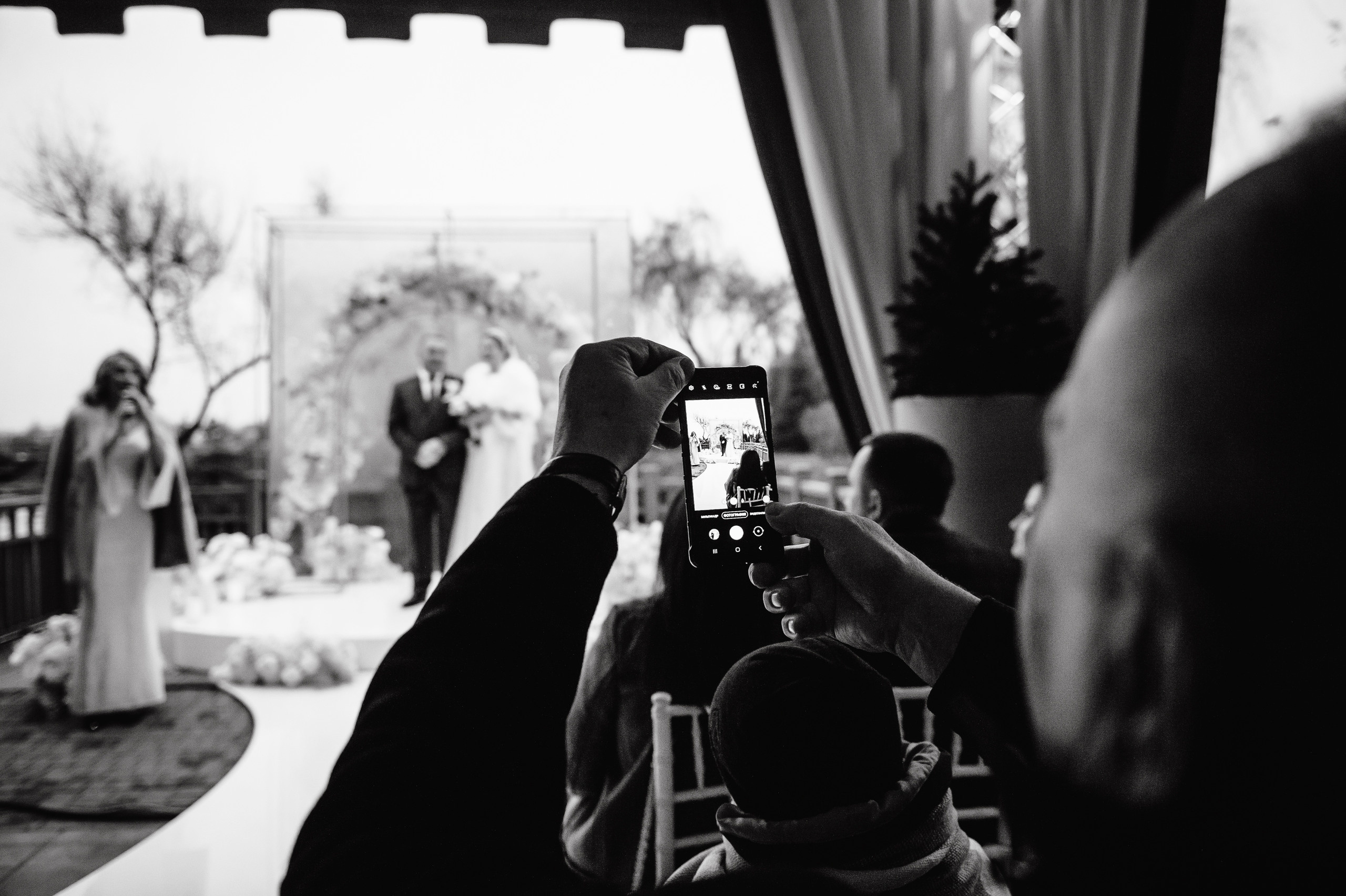 Виктор и Юлия. Свадебный организатор в Ростове-на-Дону Яснов Роман