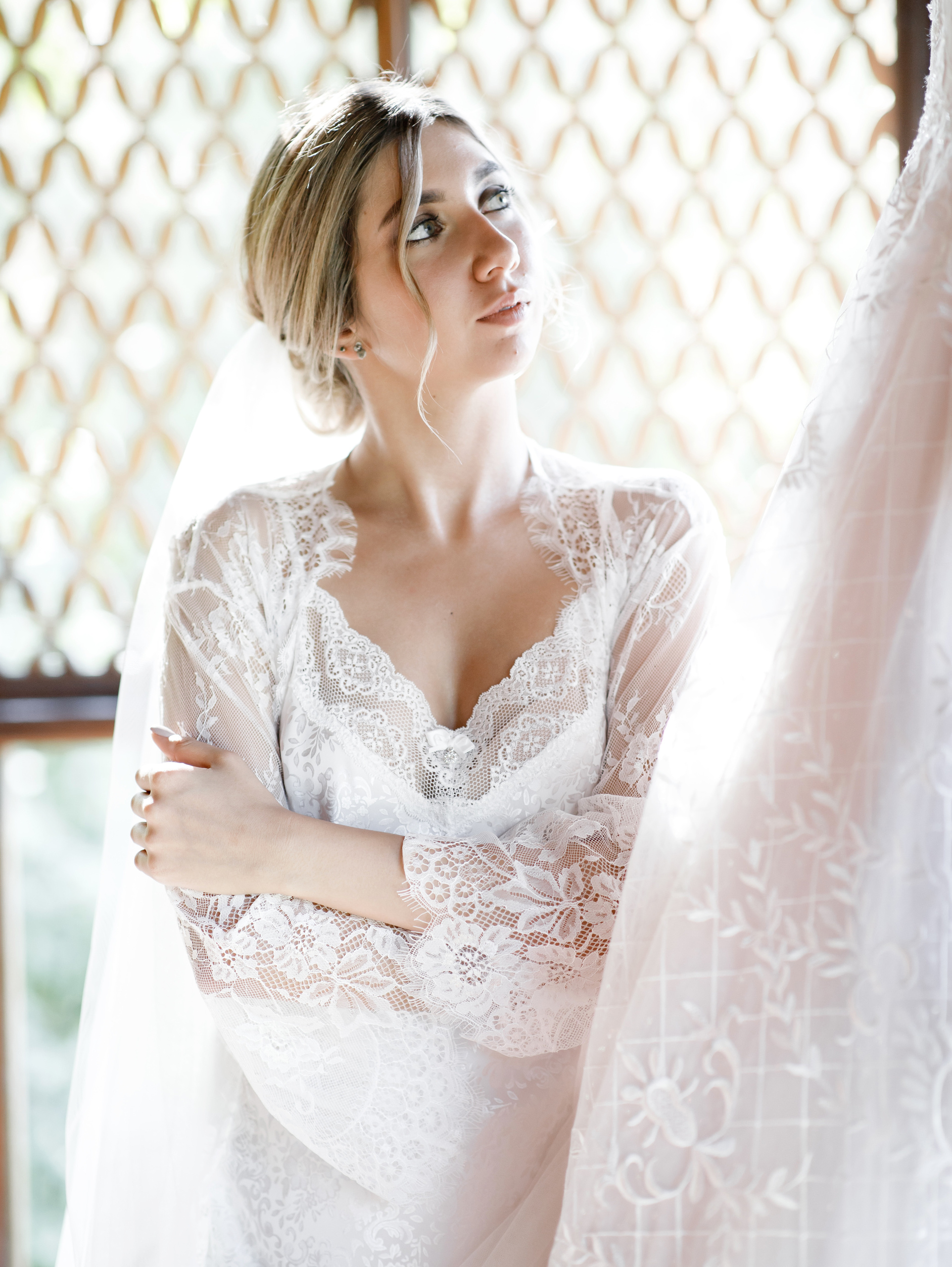 Арина и Михаил. Свадебный организатор в Ростове-на-Дону Яснов Роман