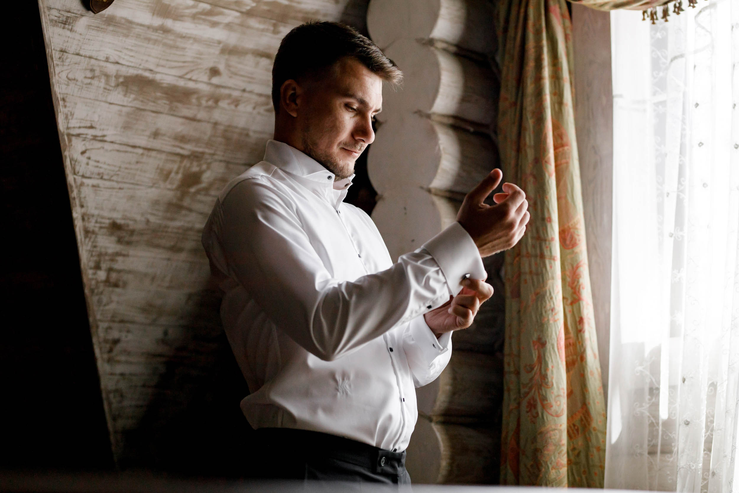 Притяжение любви. Яша и Катя 13 июня 2019. Свадебный организатор в Ростове-на-Дону Яснов Роман