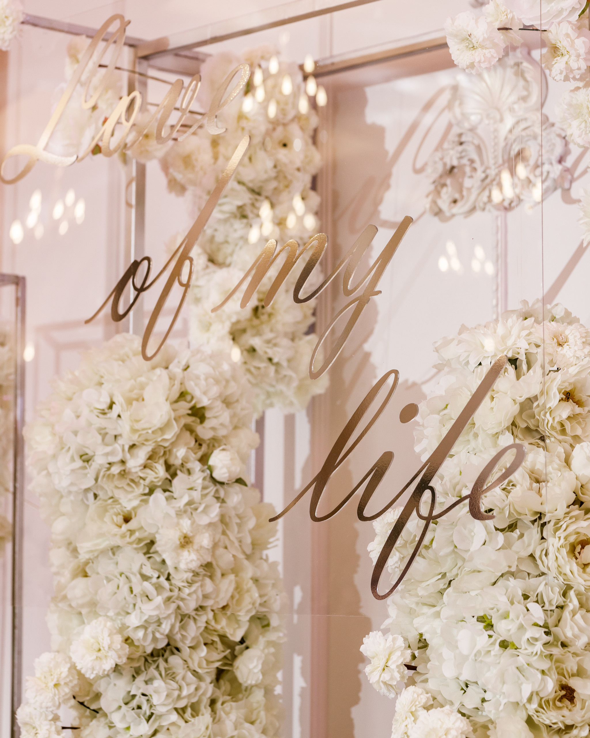 LOVE of My Life. Михаил и Дарья. 6 августа 2020. Свадебный организатор в Ростове-на-Дону Яснов Роман