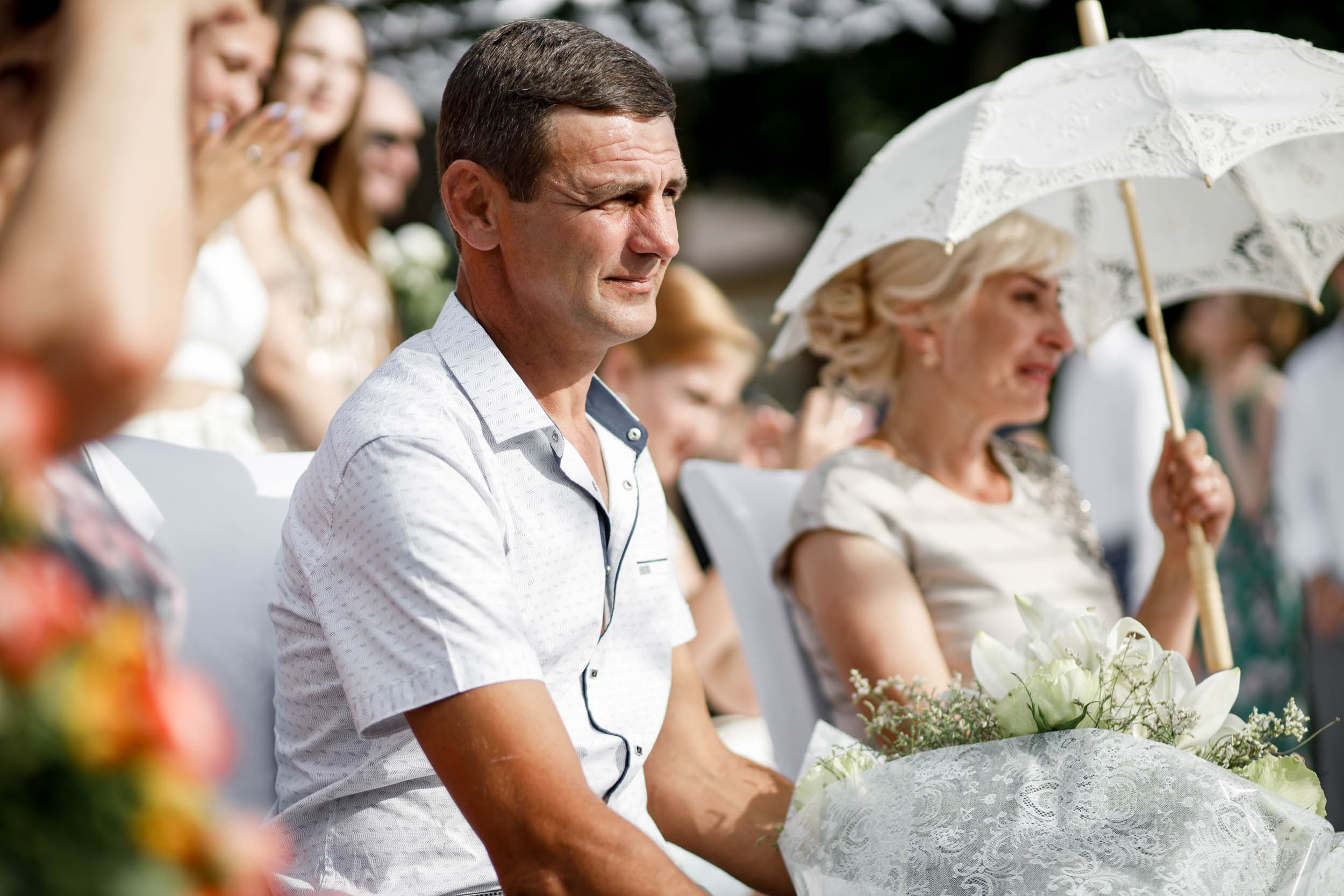 Притяжение любви. Яша и Катя 13 июня 2019. Свадебный организатор в Ростове-на-Дону Яснов Роман