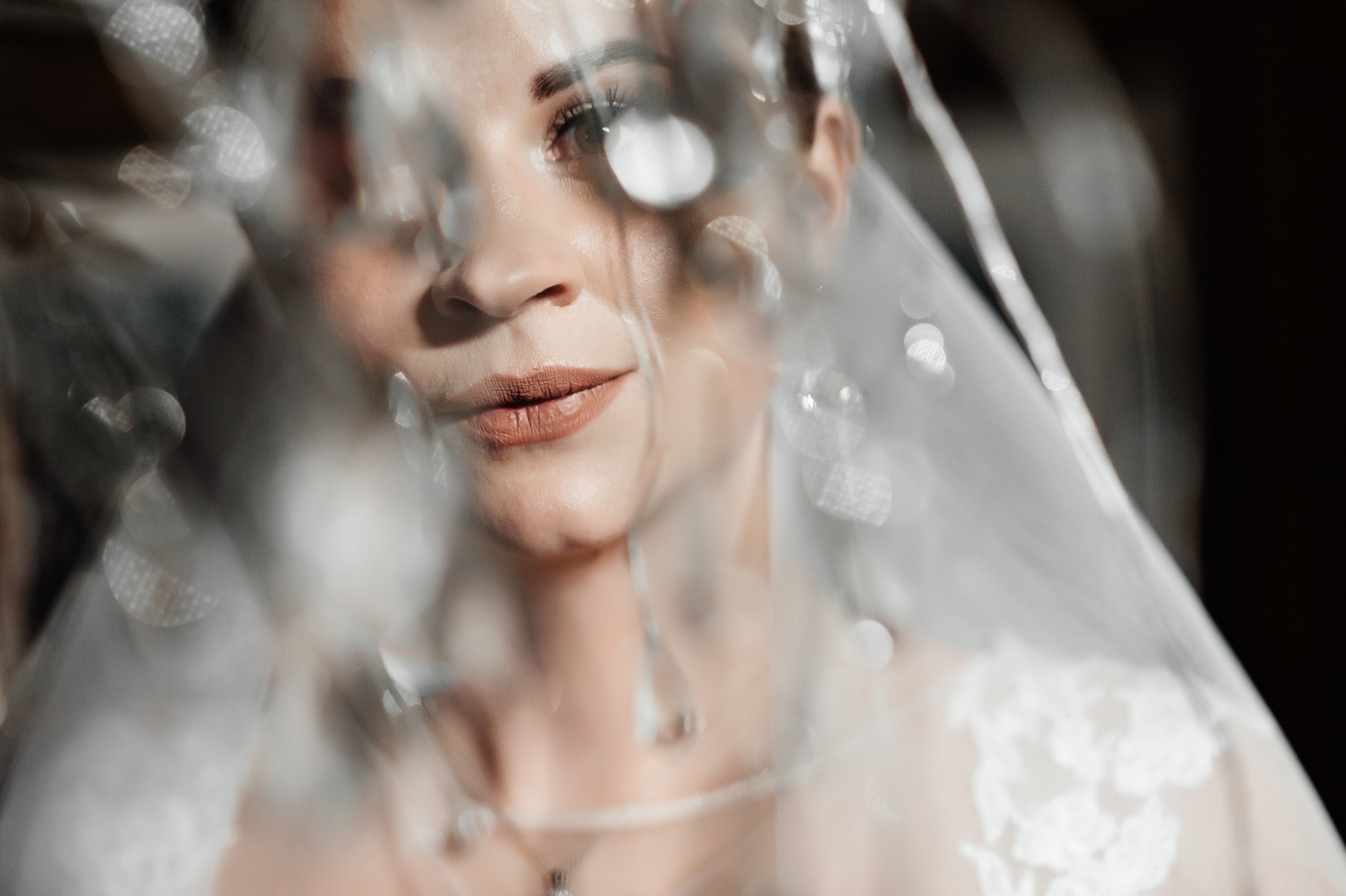 Виктор и Юлия 12.12.2020. Свадебный организатор в Ростове-на-Дону Яснов Роман