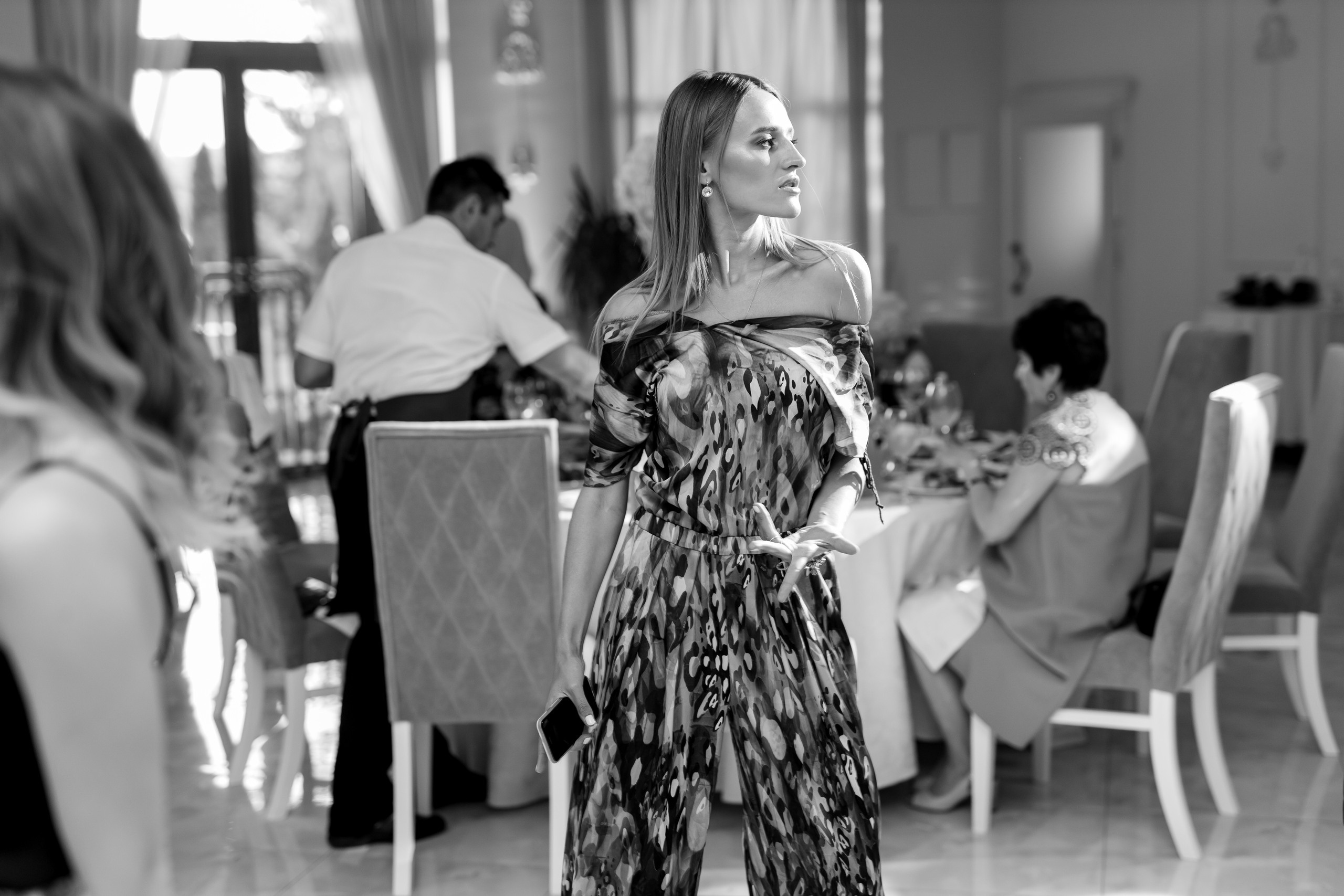 LOVE of My Life. Михаил и Дарья. 6 августа 2020. Свадебный организатор в Ростове-на-Дону Яснов Роман