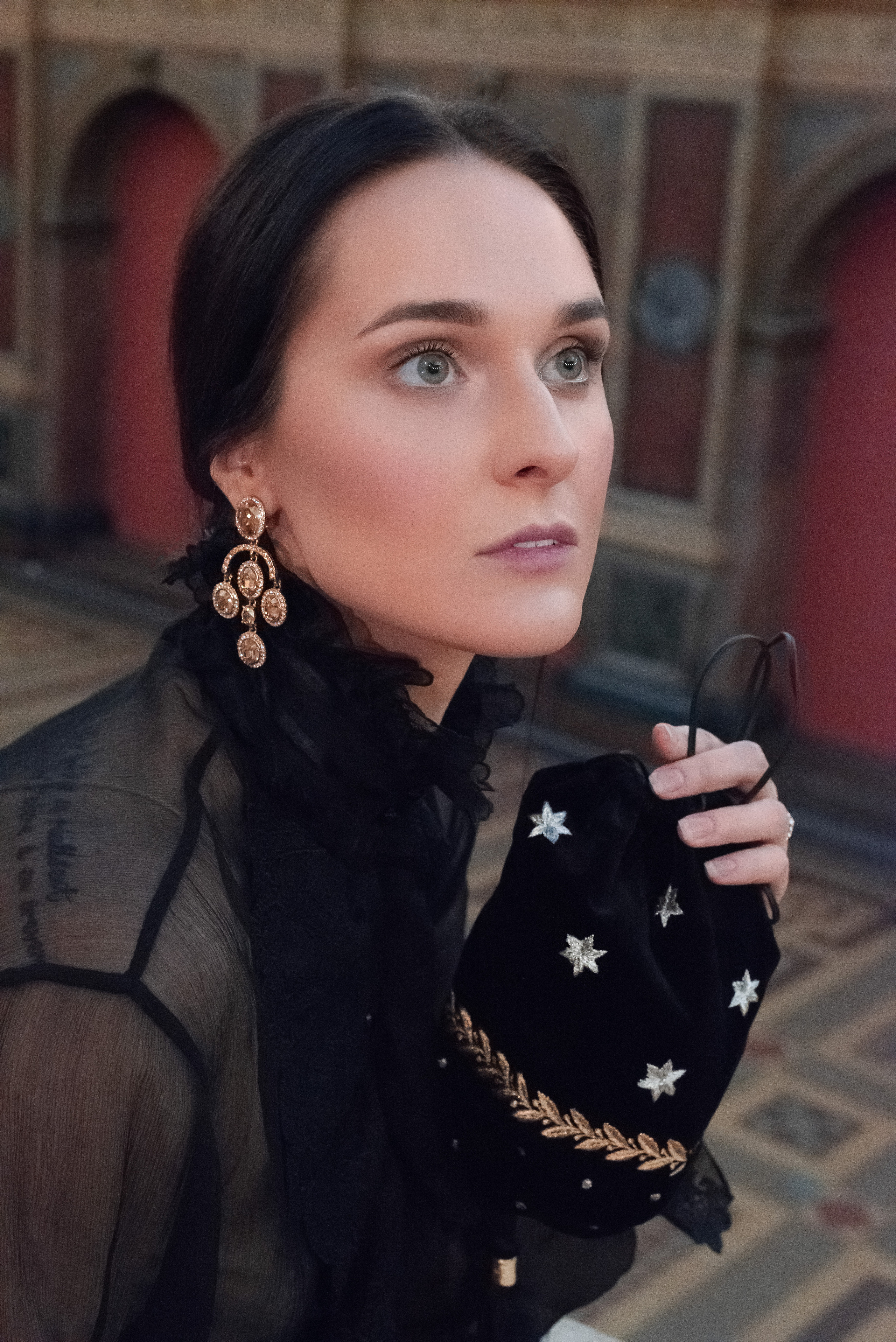 Съёмка коллекции бренда Russmotive (часть 1). Фотограф, ретушёр, графический дизайнер в Петербурге Адрианова Настя