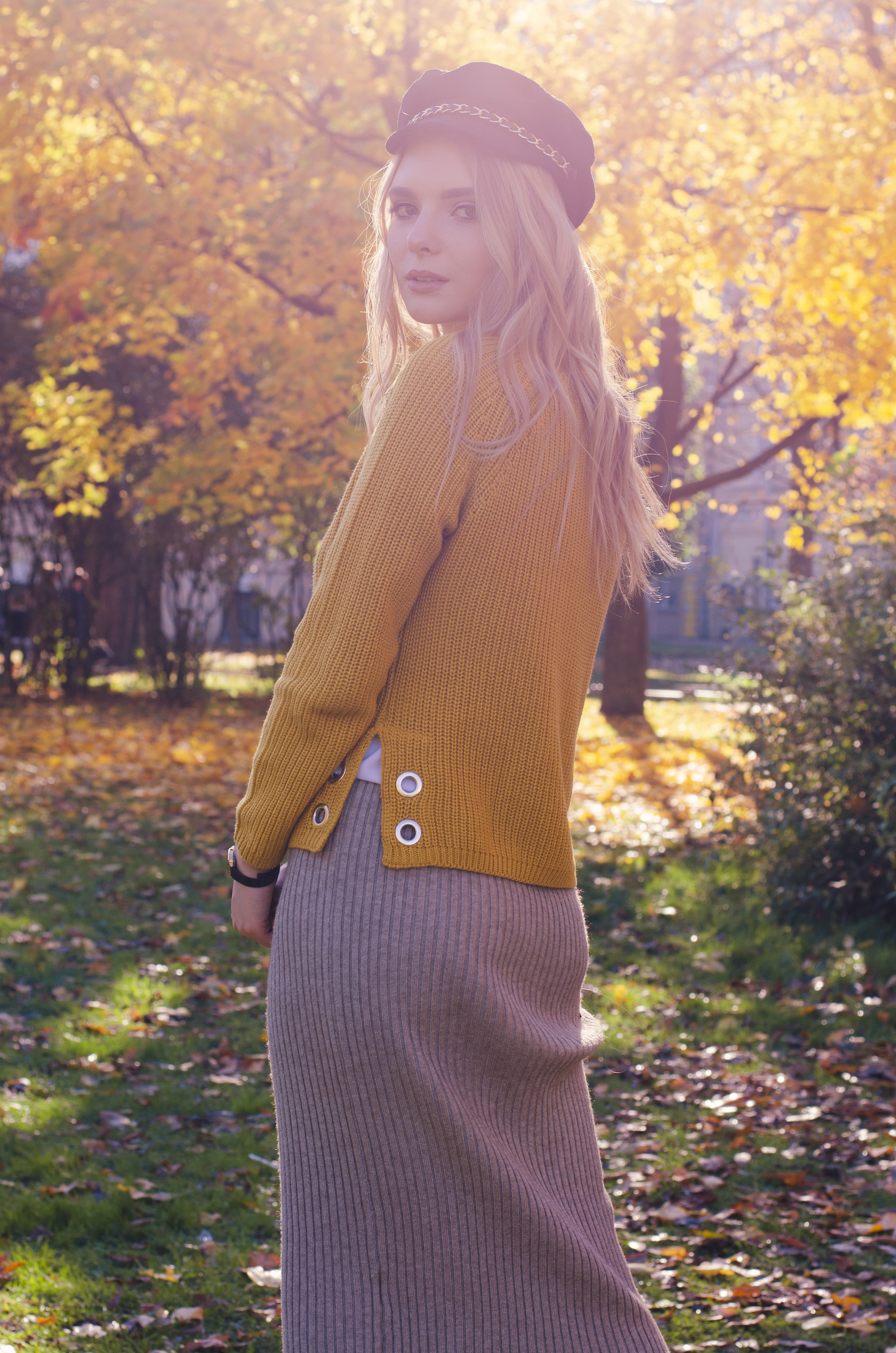 Съёмка Анастасии. Фотограф, ретушёр, графический дизайнер в Петербурге Адрианова Настя