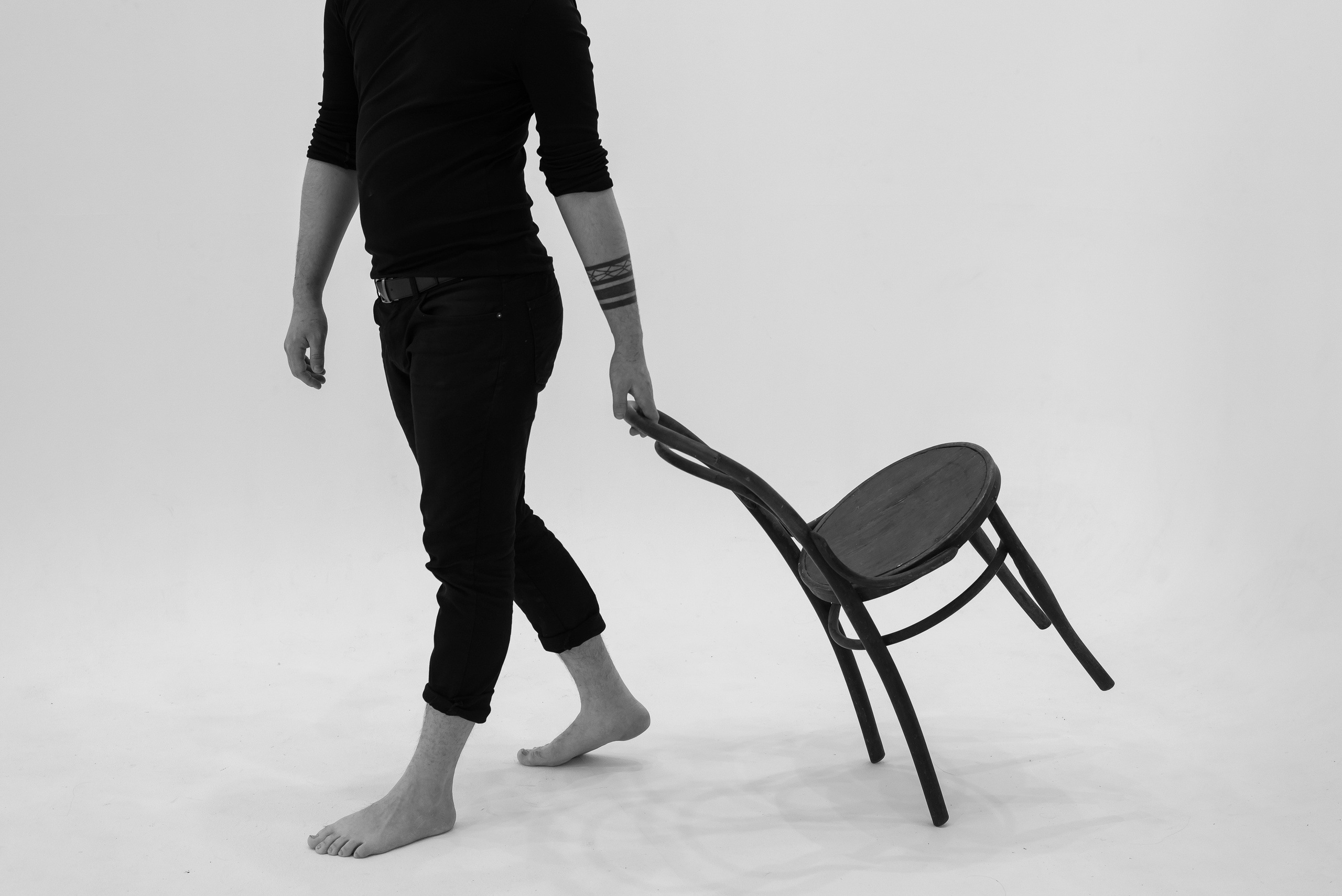 Съёмка Леонида. Фотограф, ретушёр, графический дизайнер в Петербурге Адрианова Настя