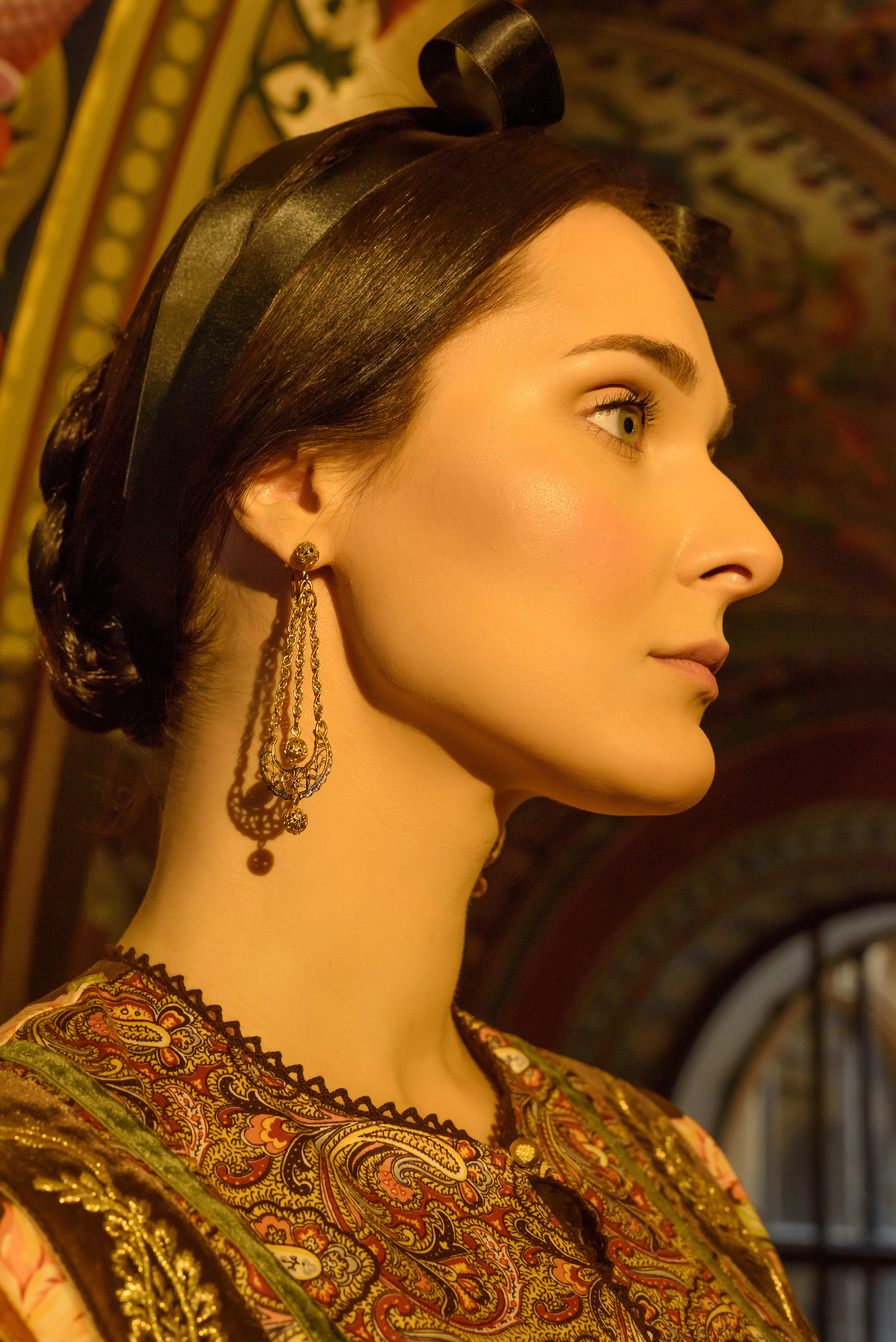 Съёмка коллекции бренда Russmotive (часть 1). Фотограф, ретушёр, графический дизайнер в Петербурге Адрианова Настя