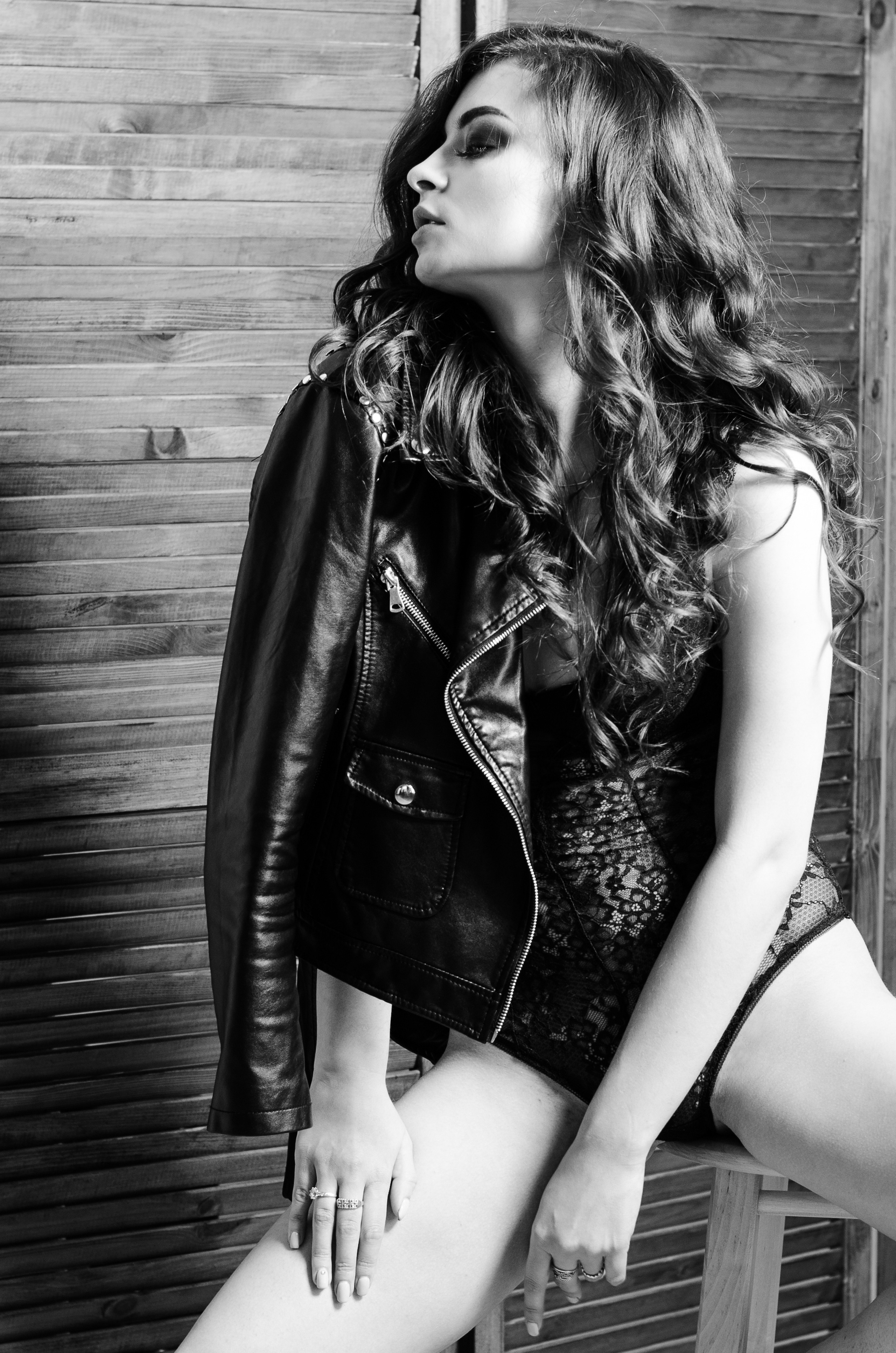 Съёмка Дарьи. Фотограф, ретушёр, графический дизайнер в Петербурге Адрианова Настя