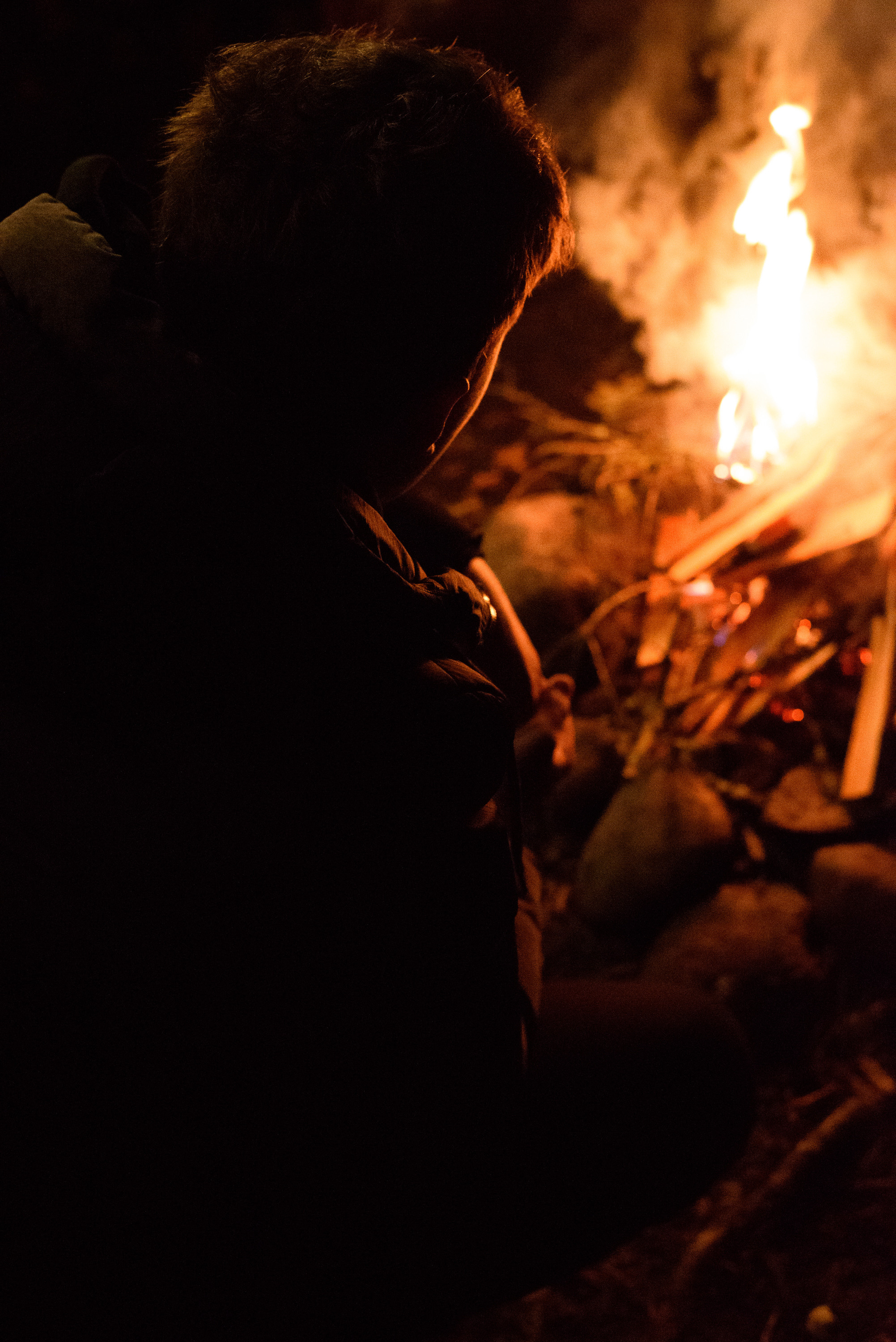 Съёмка Леонида. Фотограф, ретушёр, графический дизайнер в Петербурге Адрианова Настя