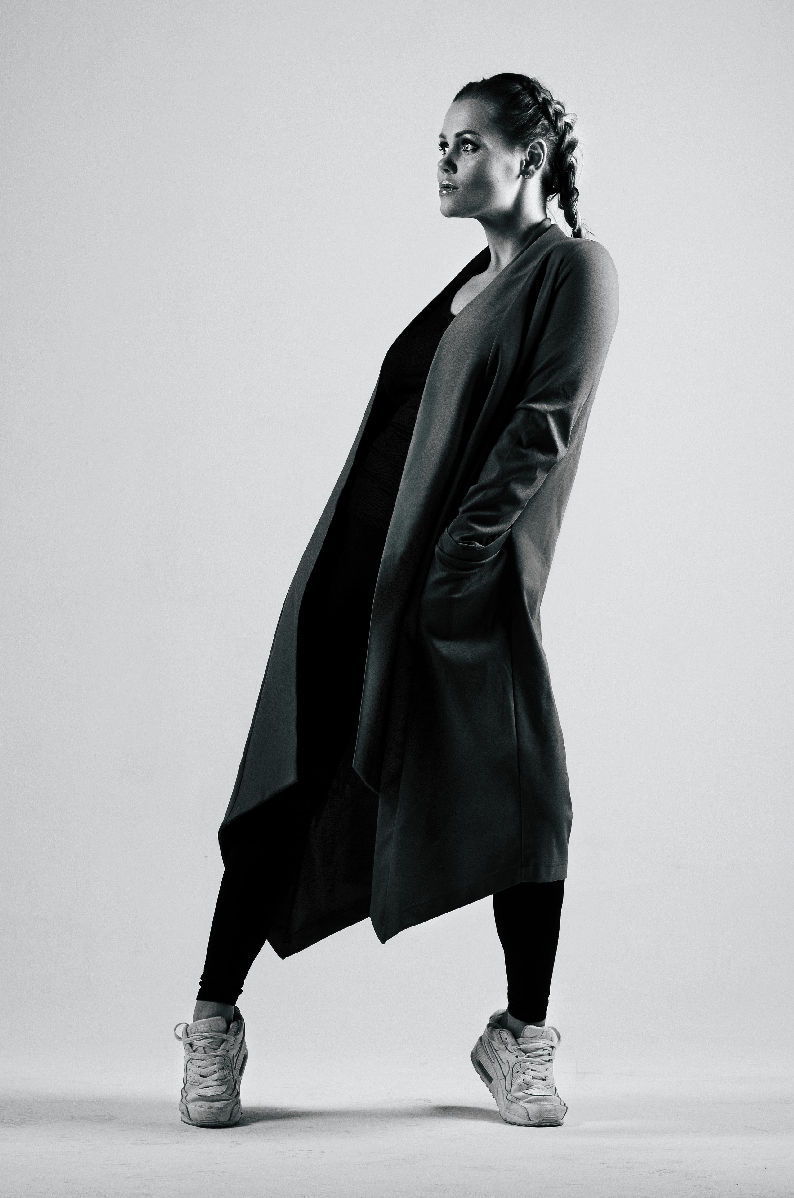 Съёмка Марии. Фотограф, ретушёр, графический дизайнер в Петербурге Адрианова Настя