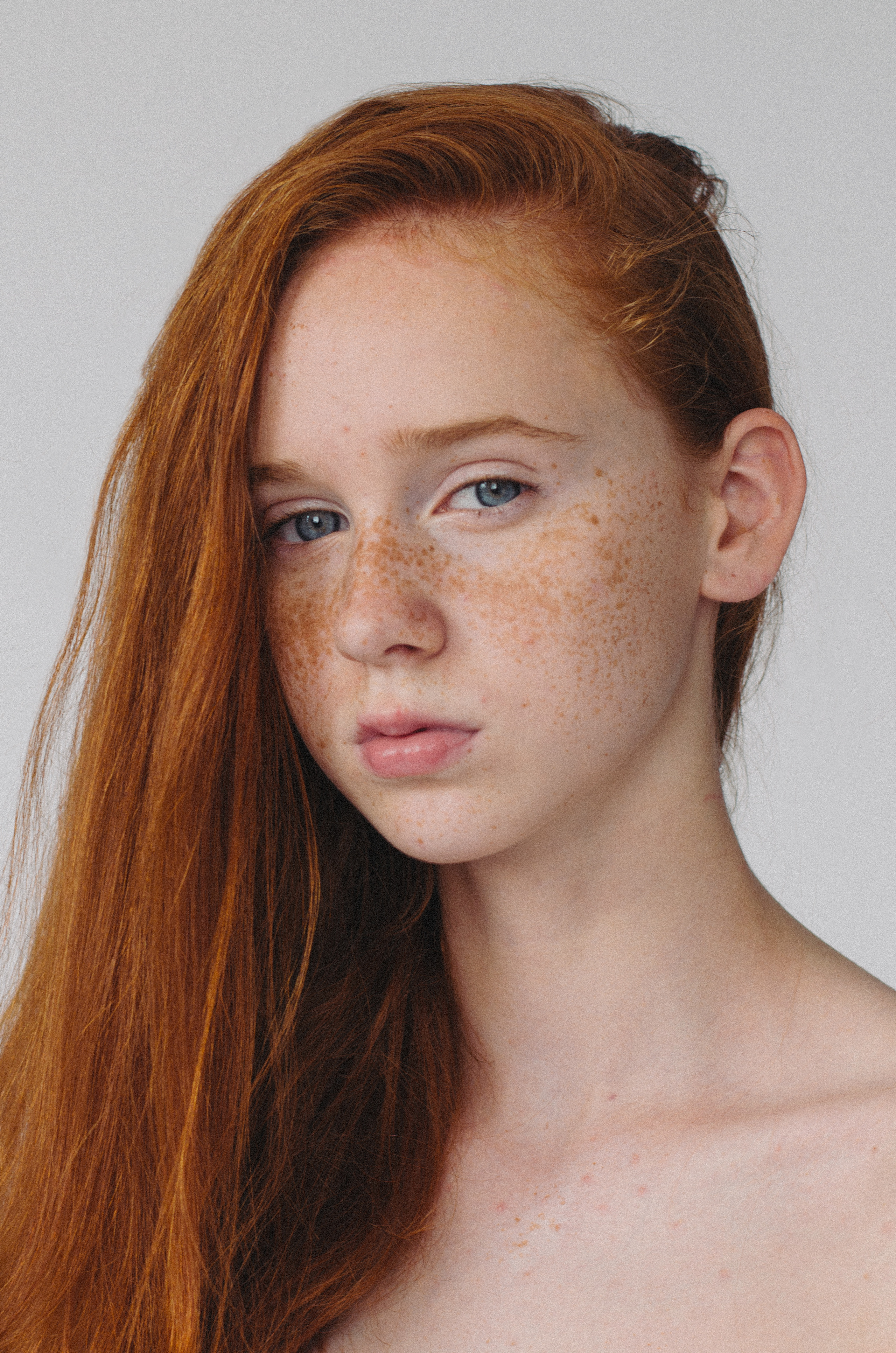 Аня Sigma Scouting. Фотограф, ретушёр, графический дизайнер в Петербурге Адрианова Настя