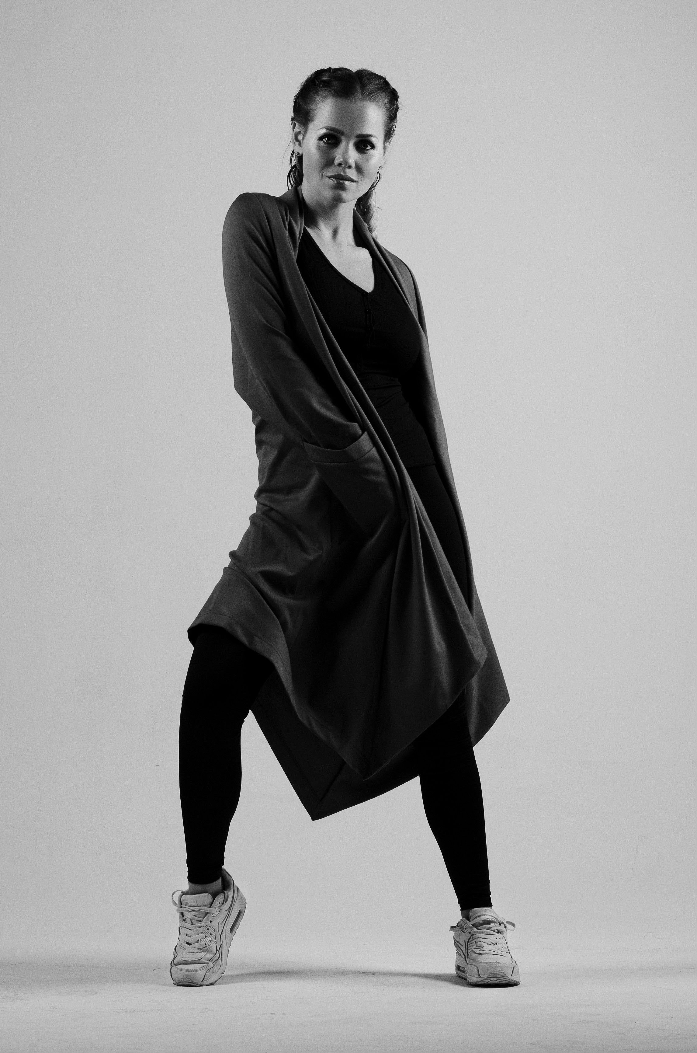 Съёмка Марии. Фотограф, ретушёр, графический дизайнер в Петербурге Адрианова Настя