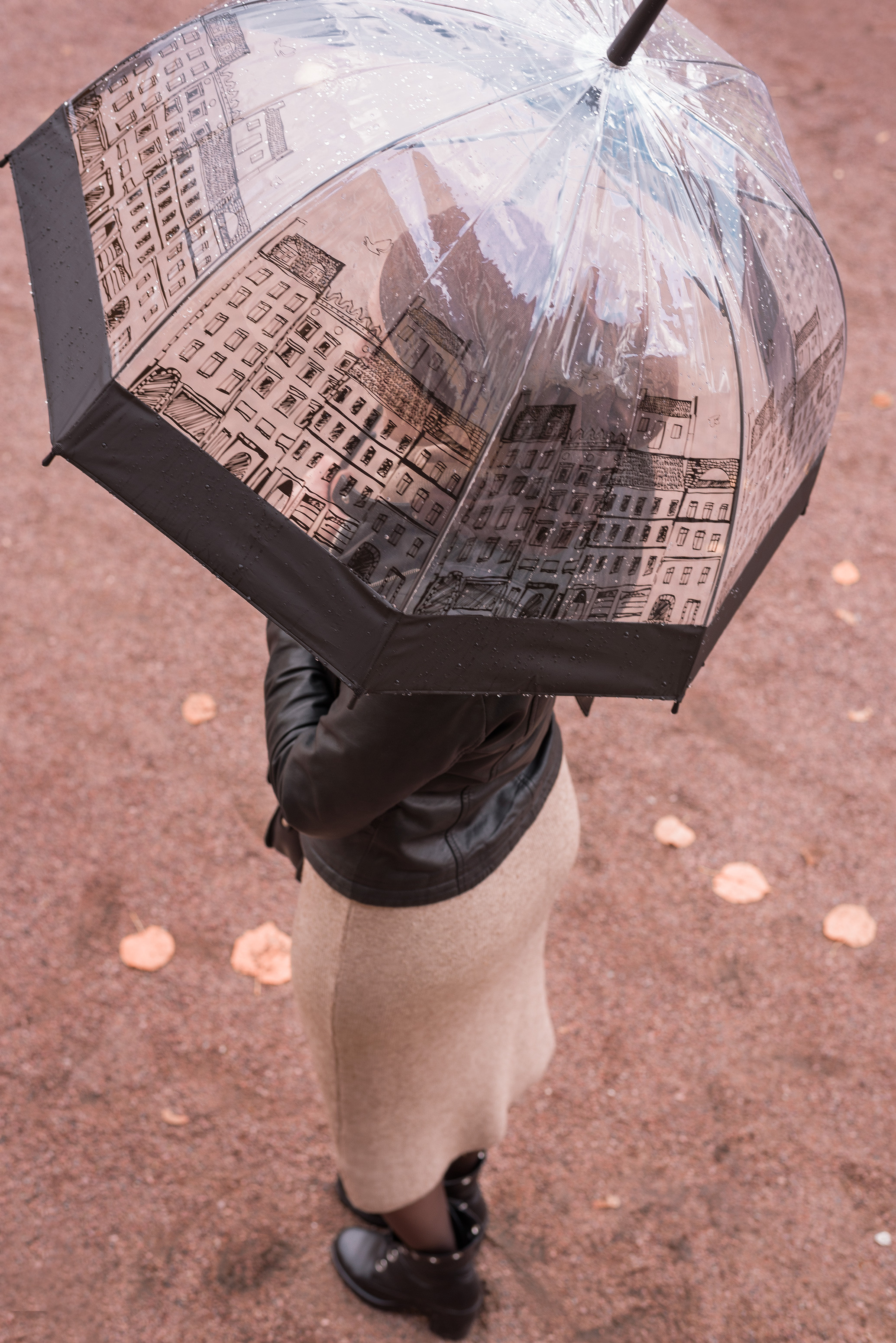 Съёмка Анжелы, фотопрогулка. Фотограф, ретушёр, графический дизайнер в Петербурге Адрианова Настя