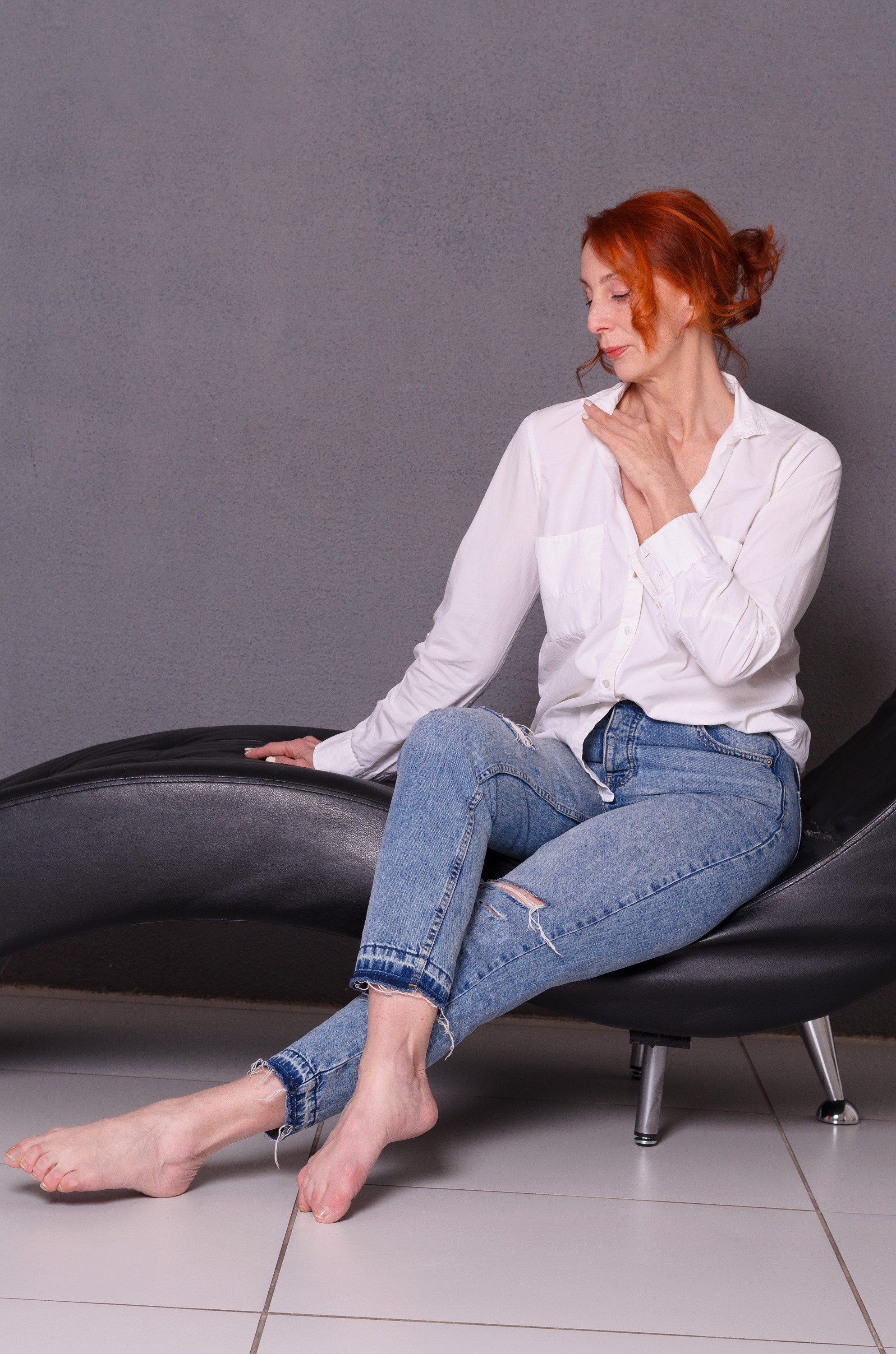 Модель Татьяна. Фотограф, ретушёр, графический дизайнер в Петербурге Адрианова Настя