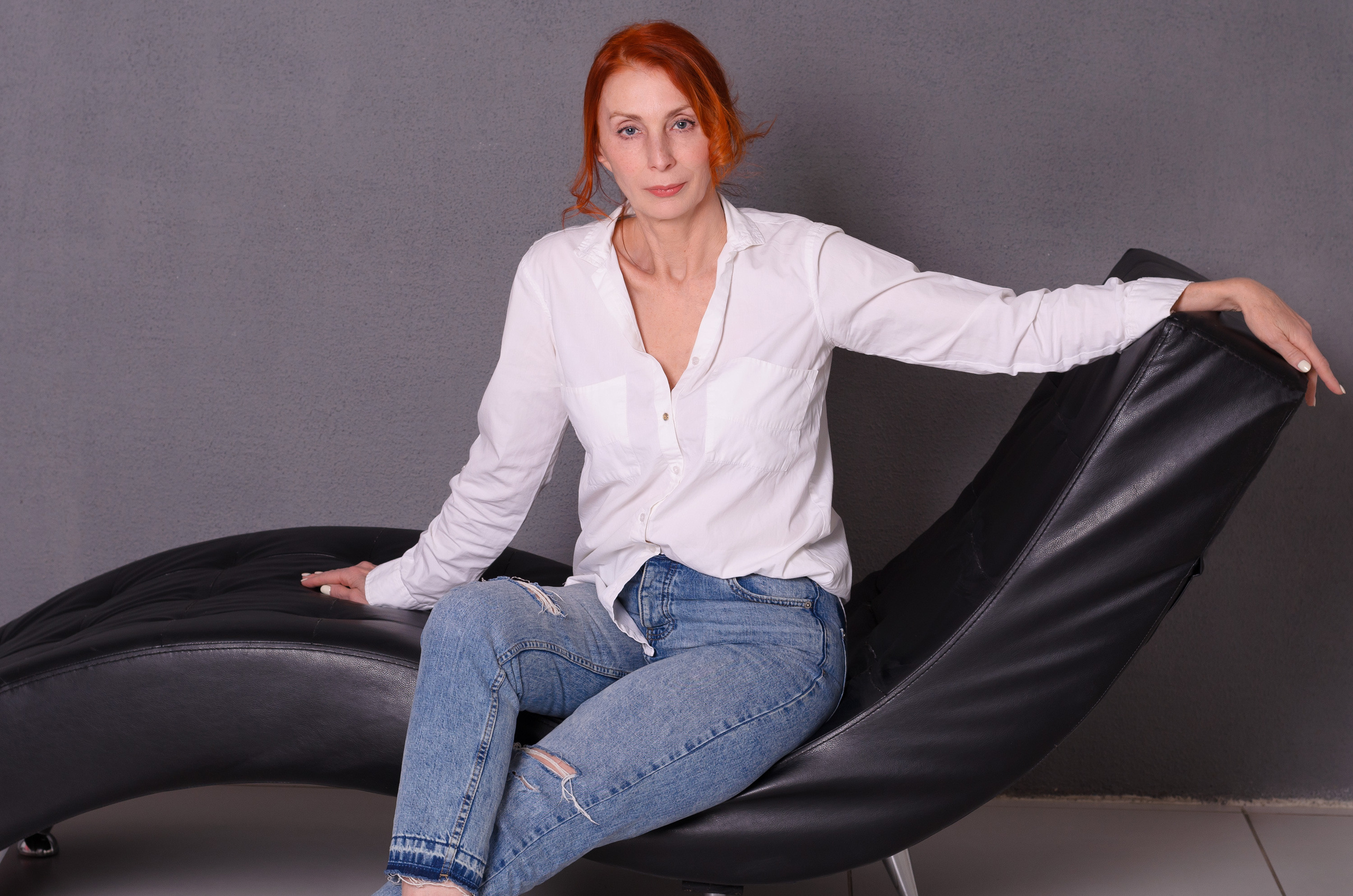 Модель Татьяна. Фотограф, ретушёр, графический дизайнер в Петербурге Адрианова Настя